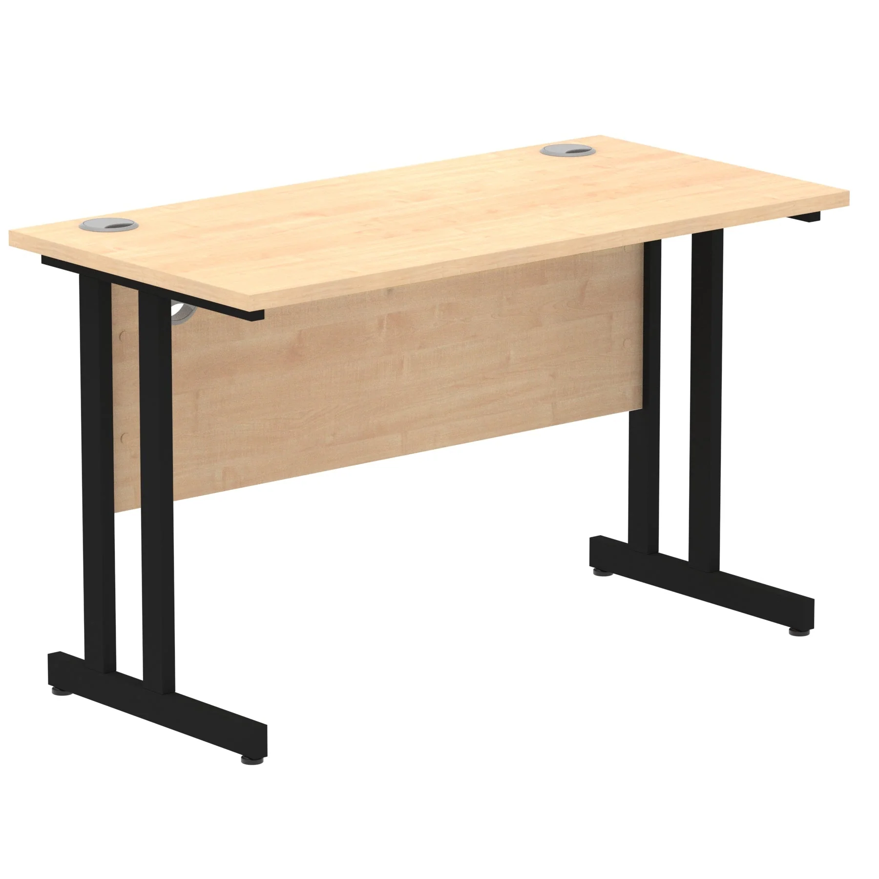 Product image 117