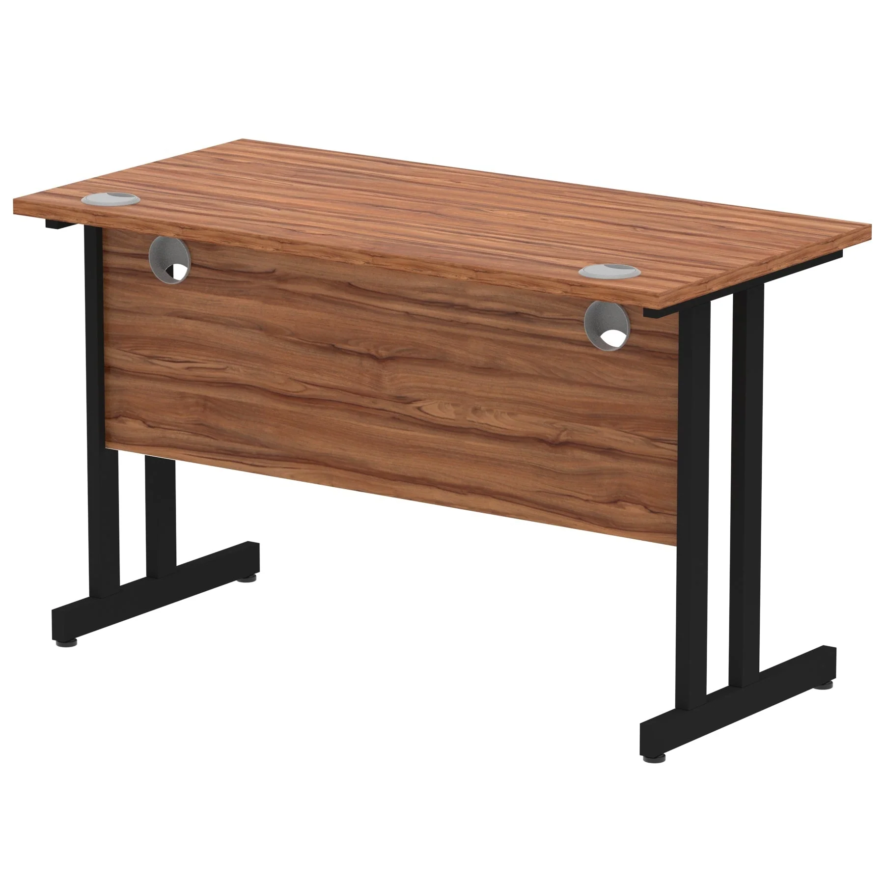 Product image 118