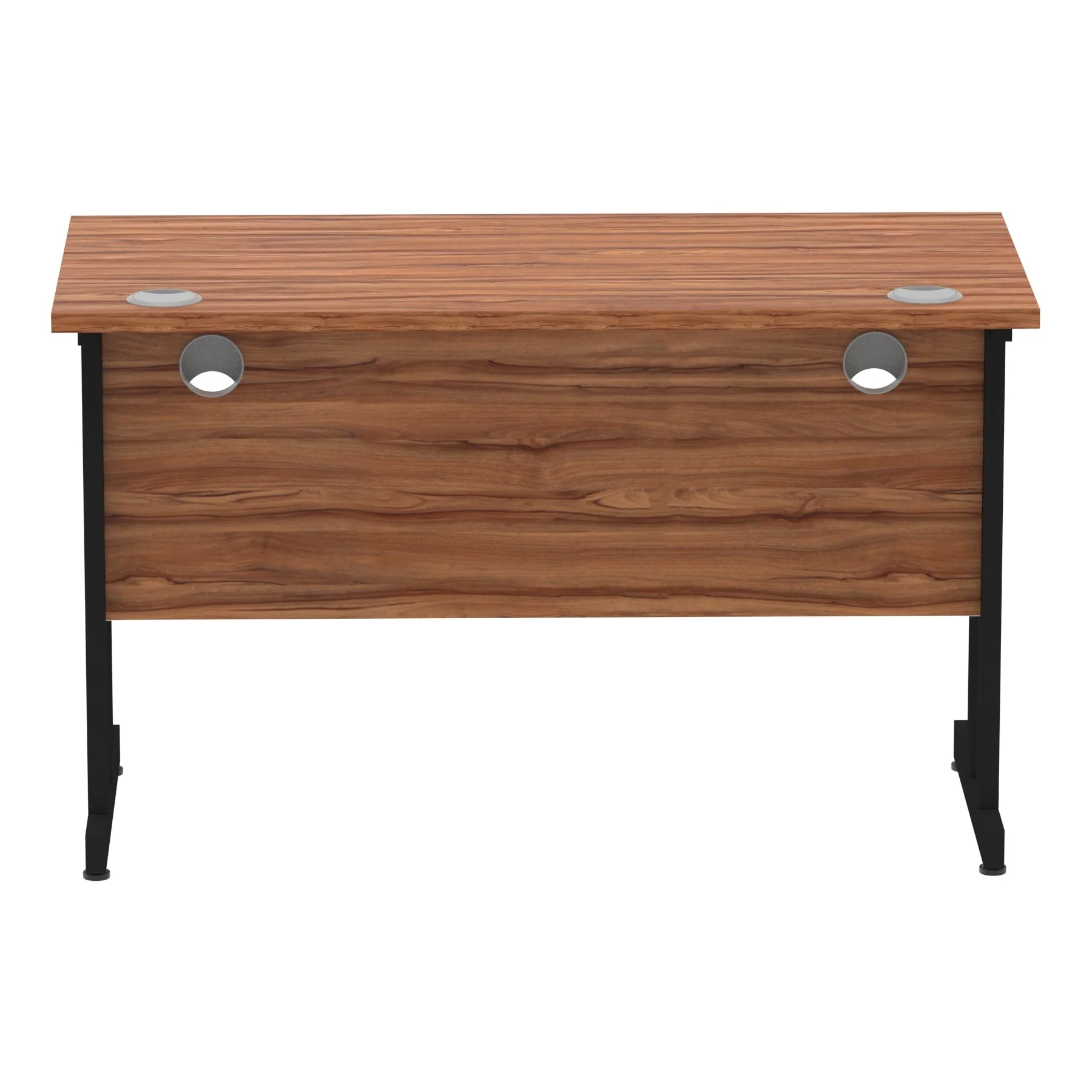 Product image 119
