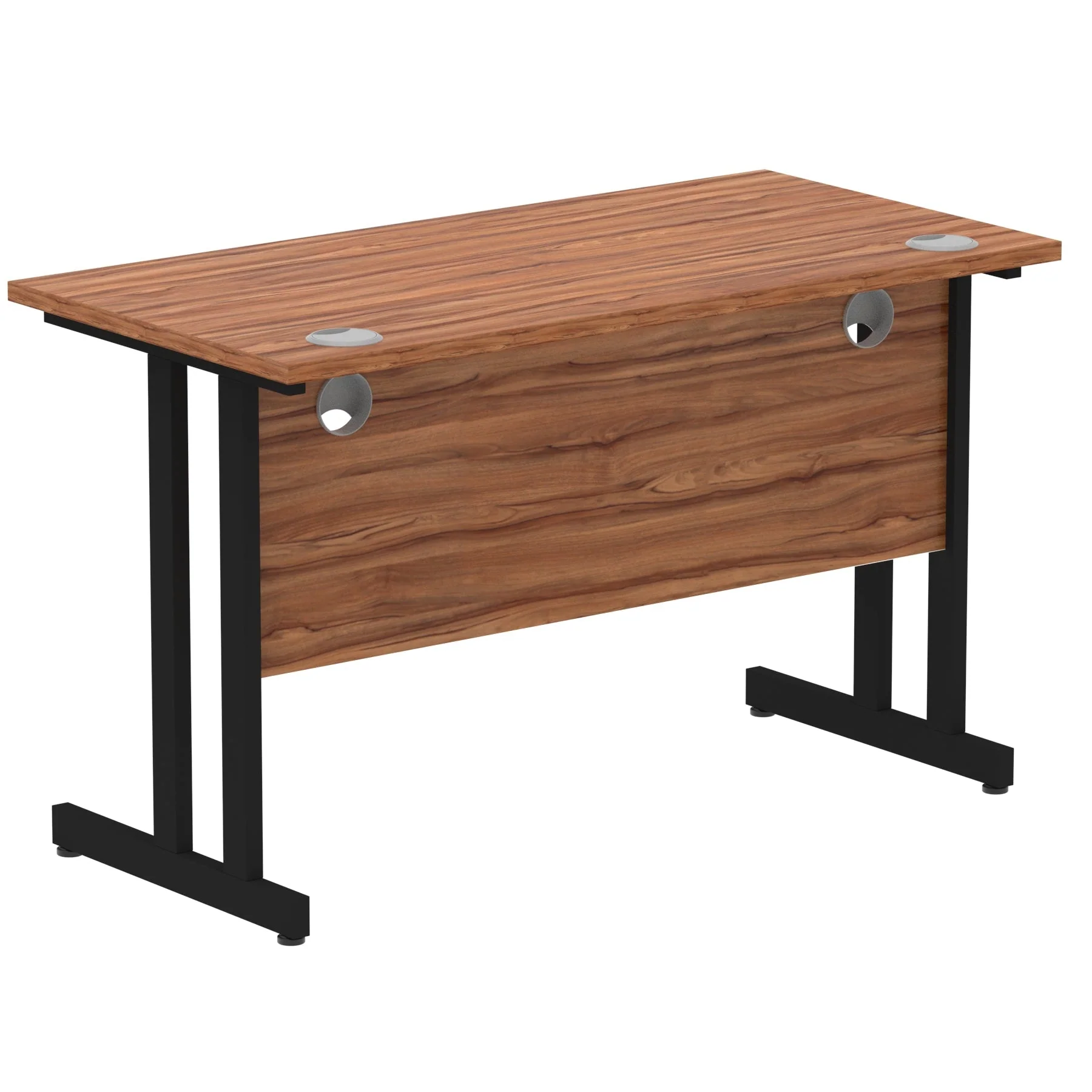 Product image 120