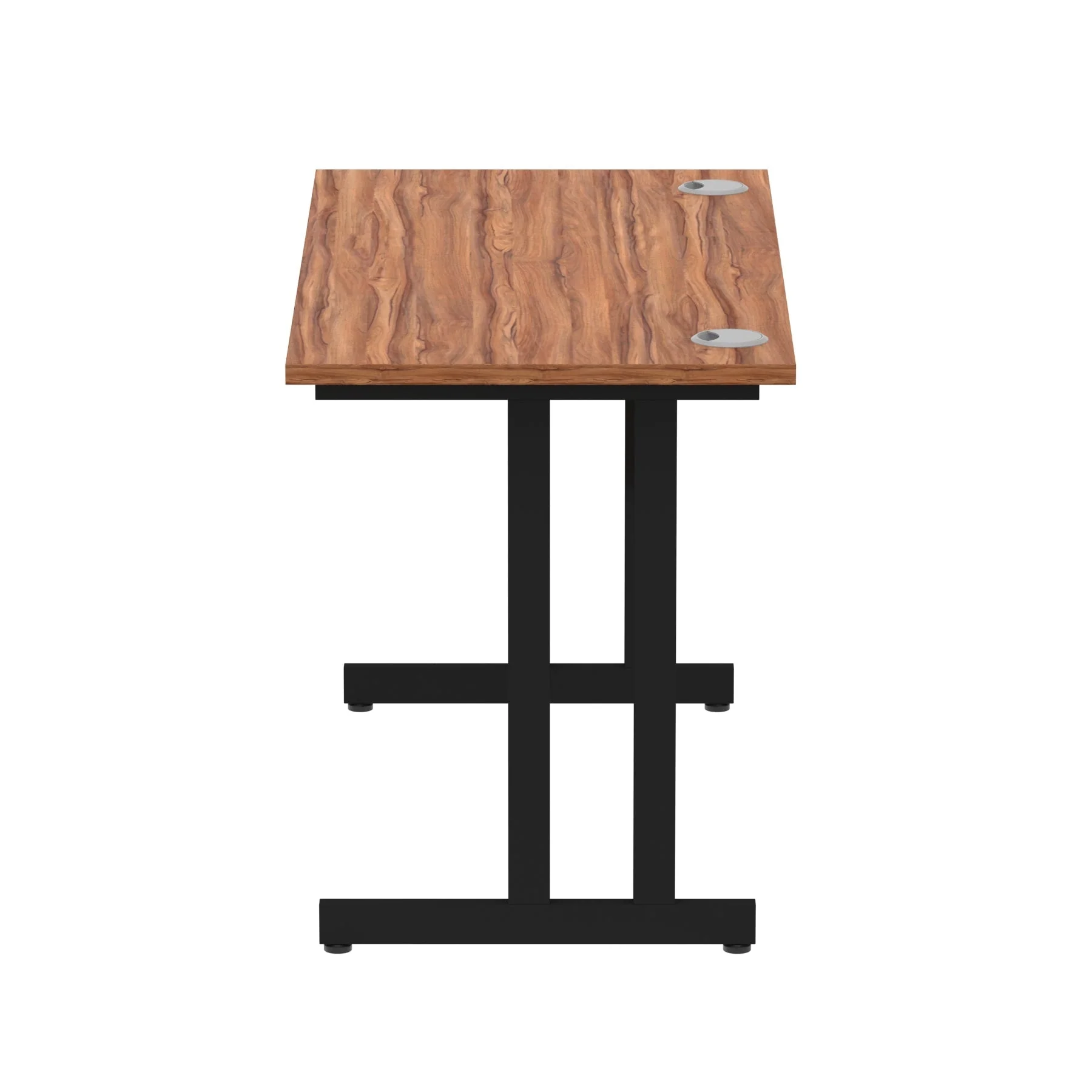 Product image 121