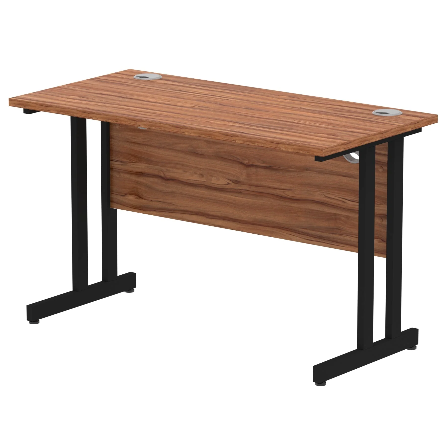 Product image 122