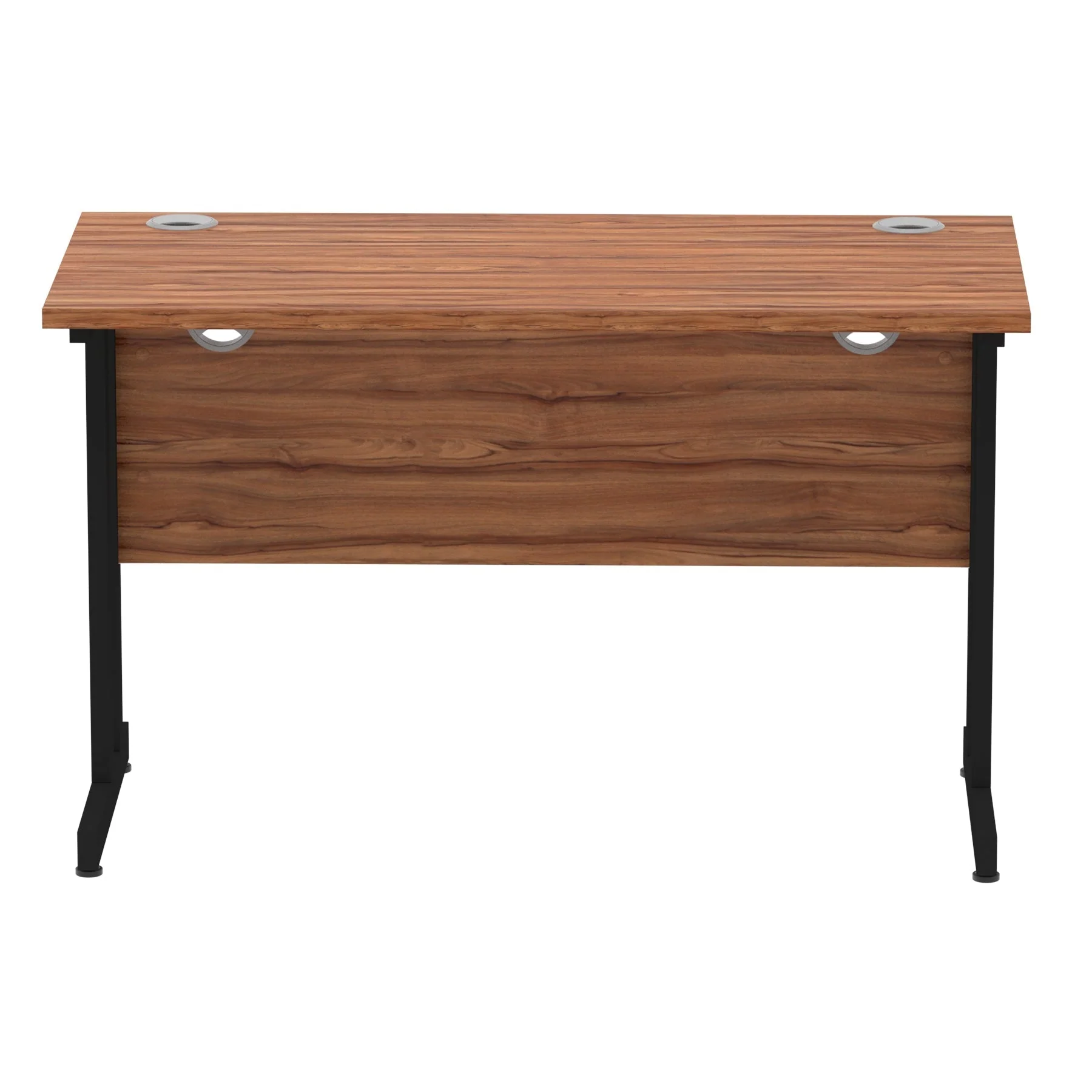 Product image 123