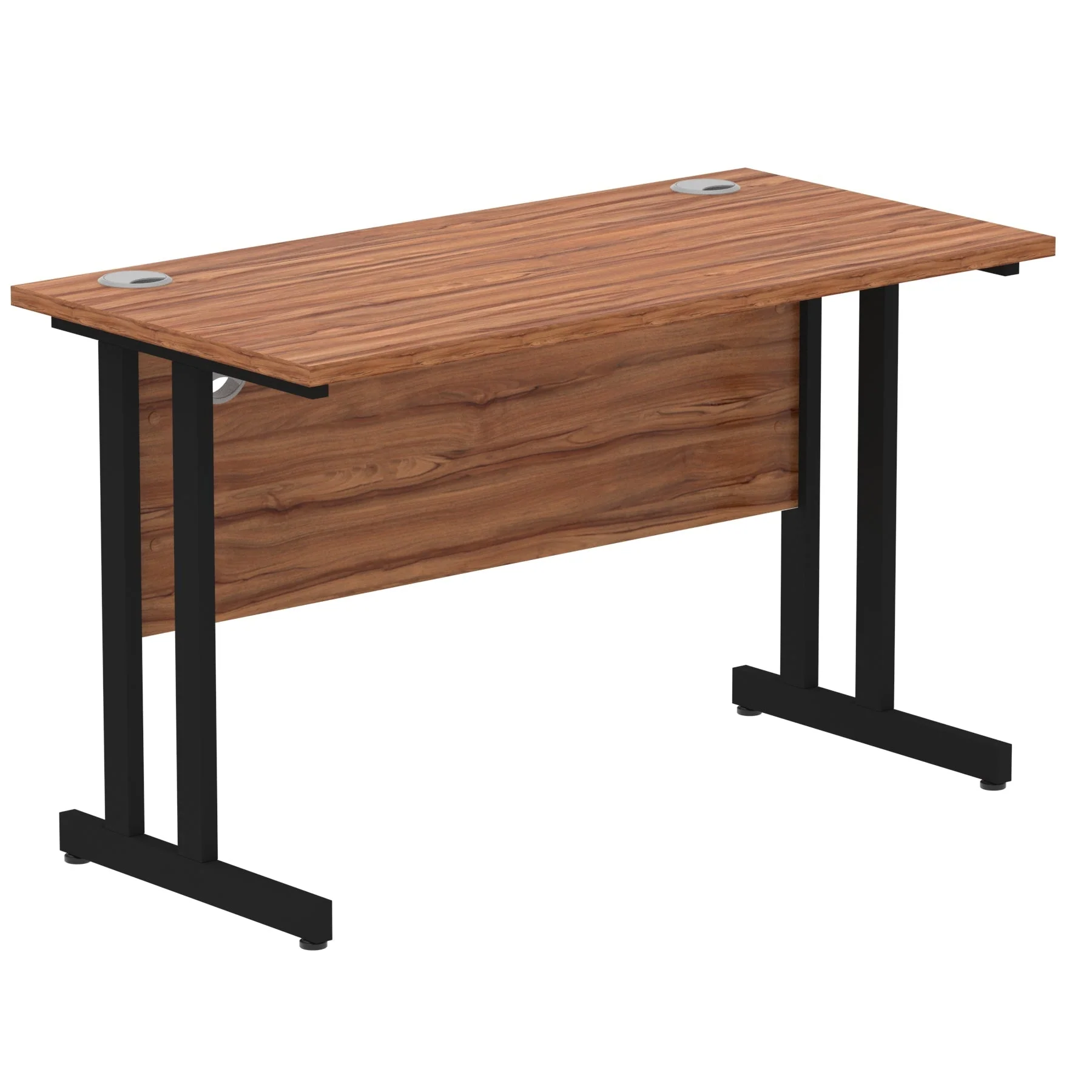 Product image 124