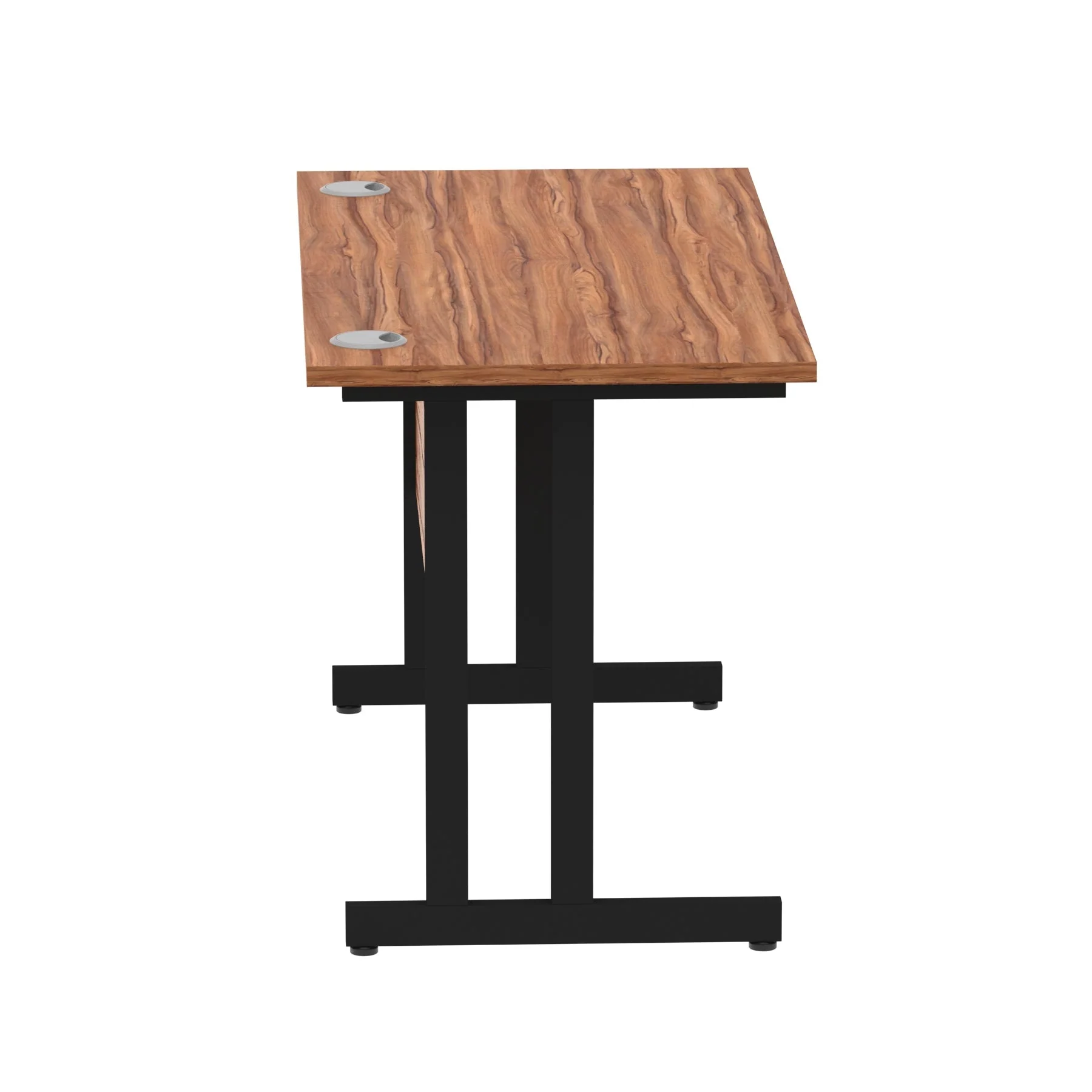 Product image 125