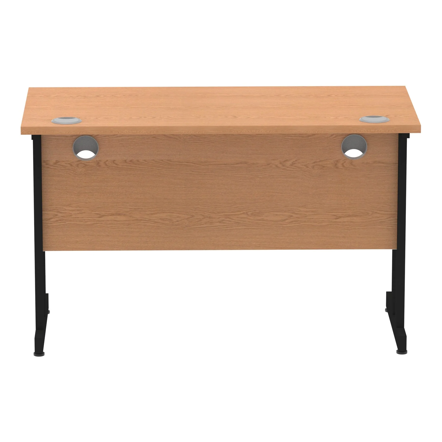 Product image 127