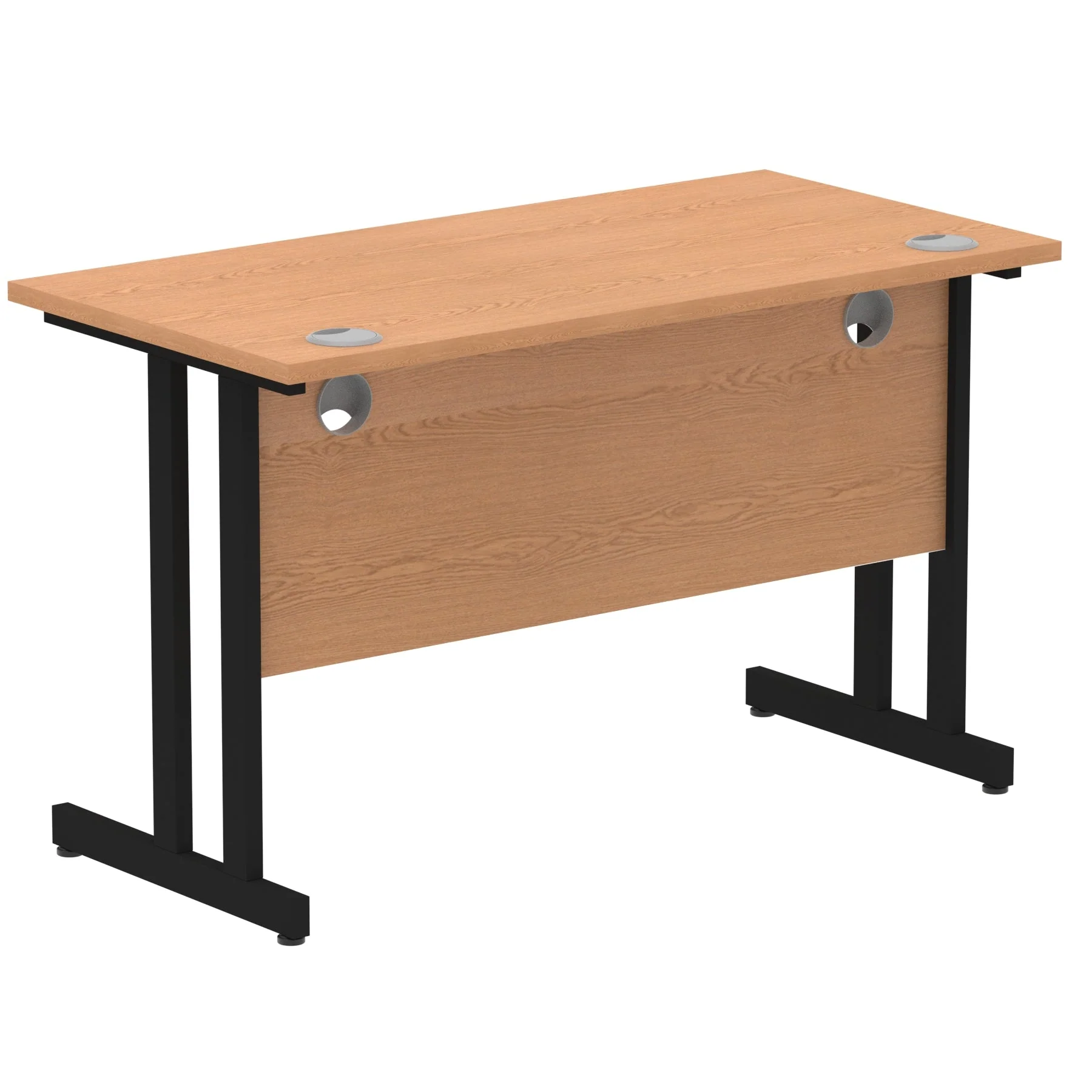 Product image 128