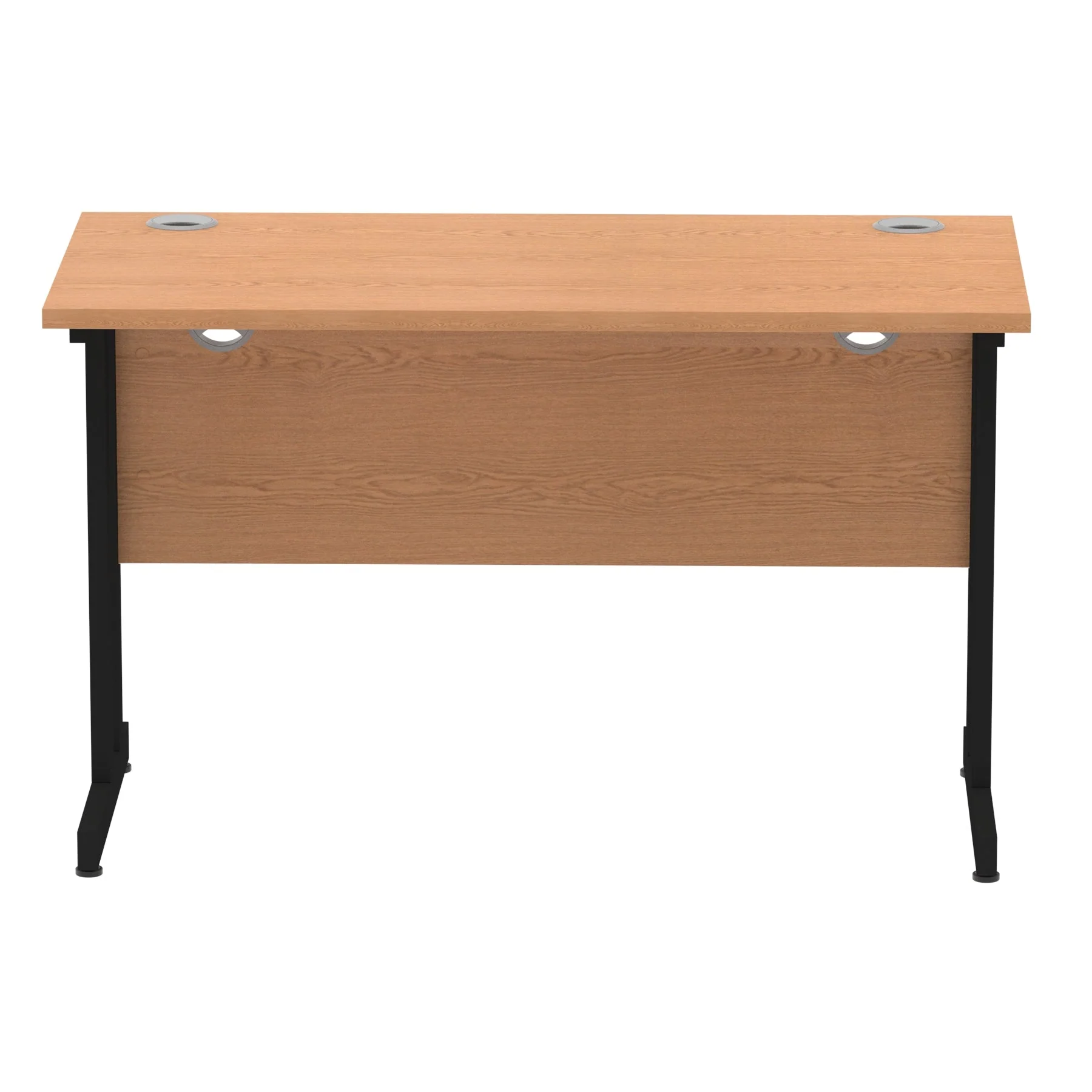 Product image 131