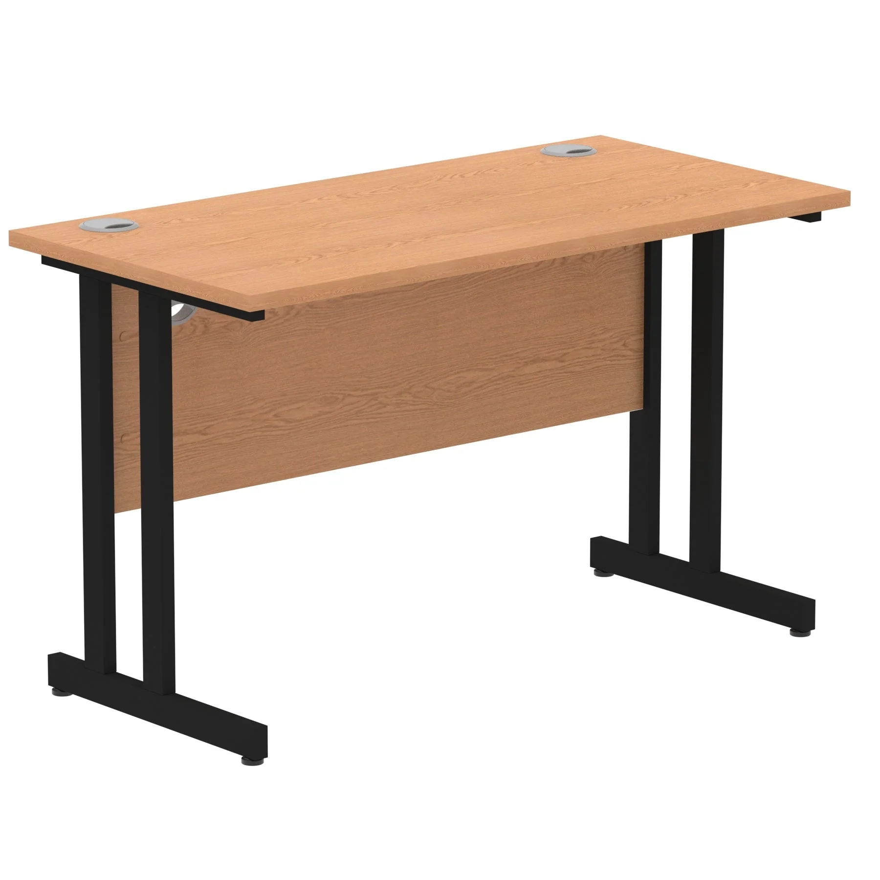Product image 132