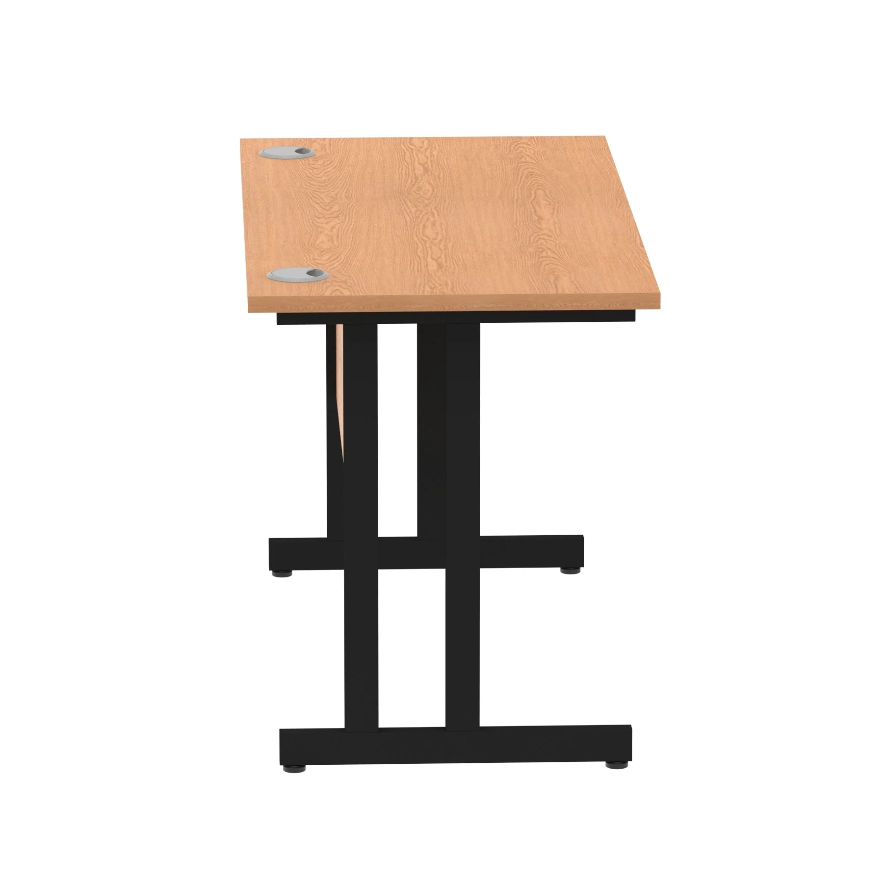 Product image 133