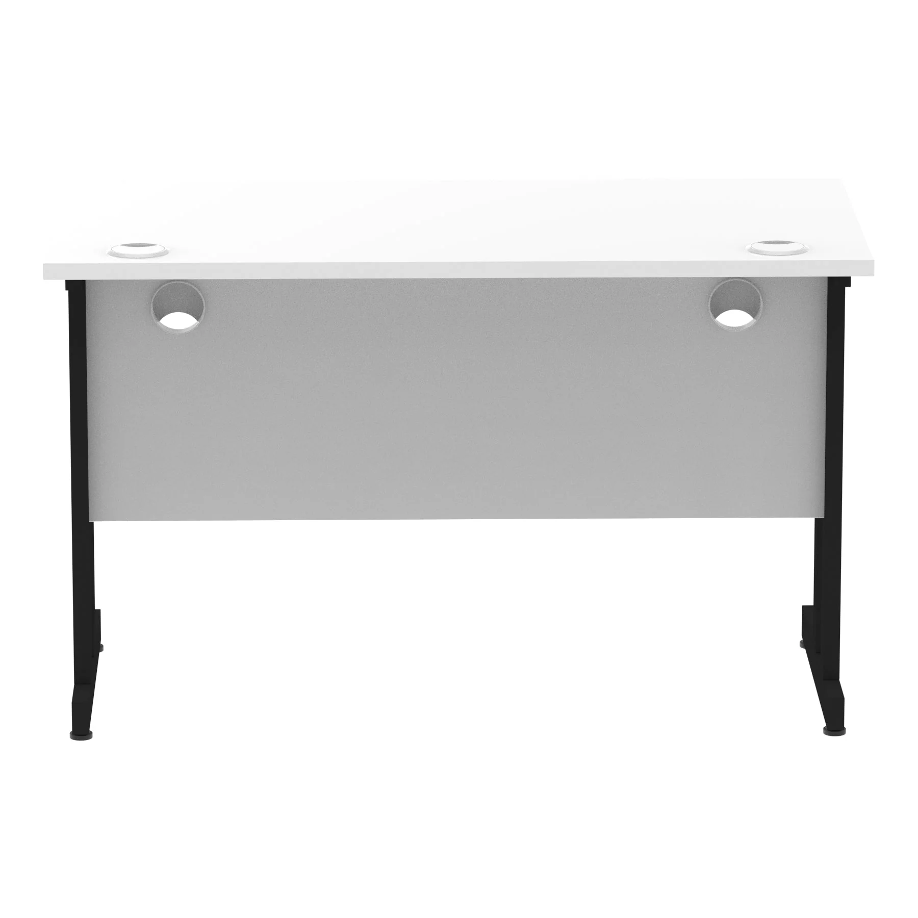 Product image 134