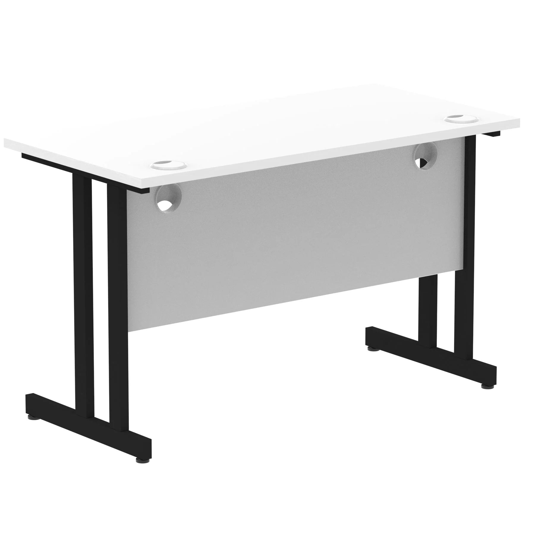 Product image 135