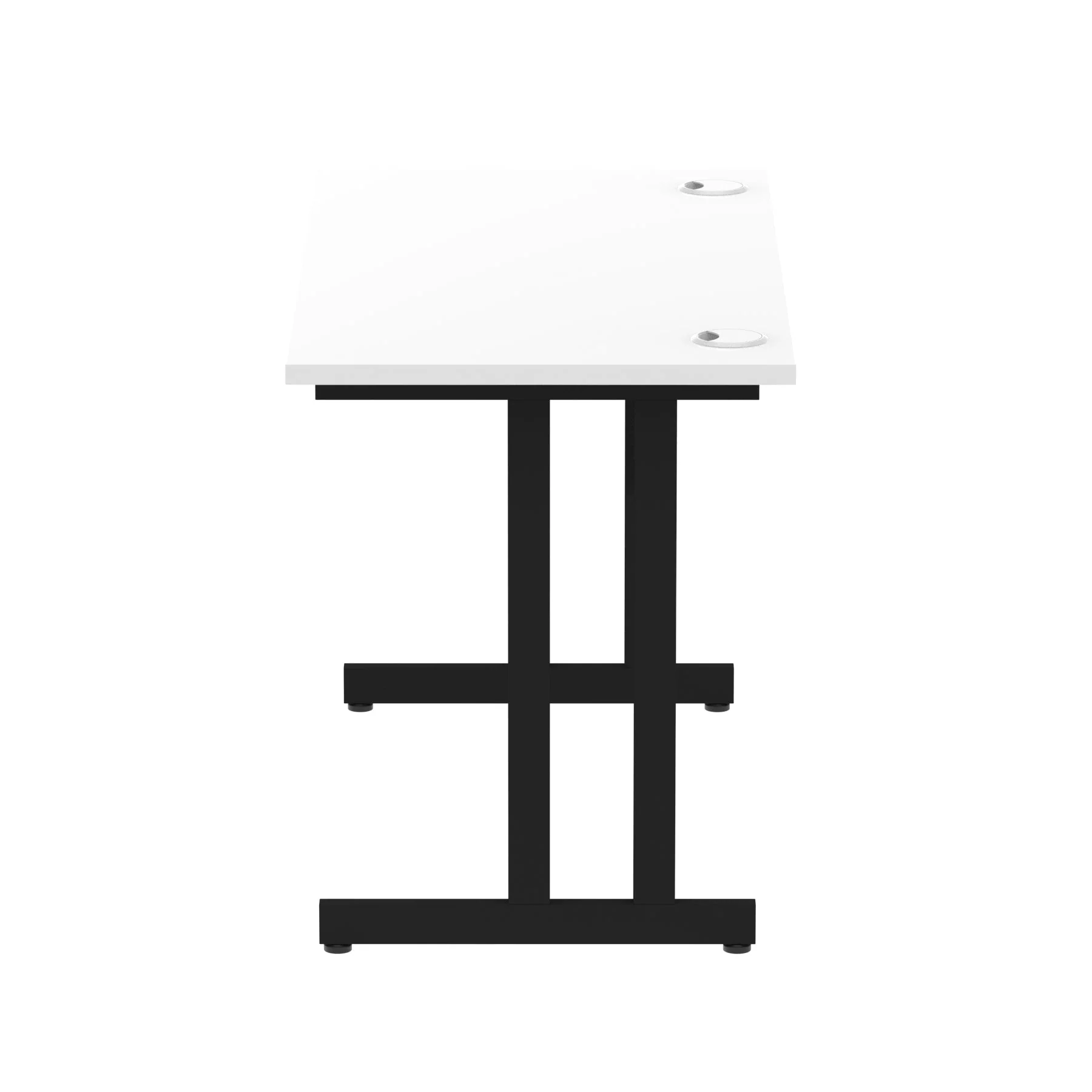 Product image 136