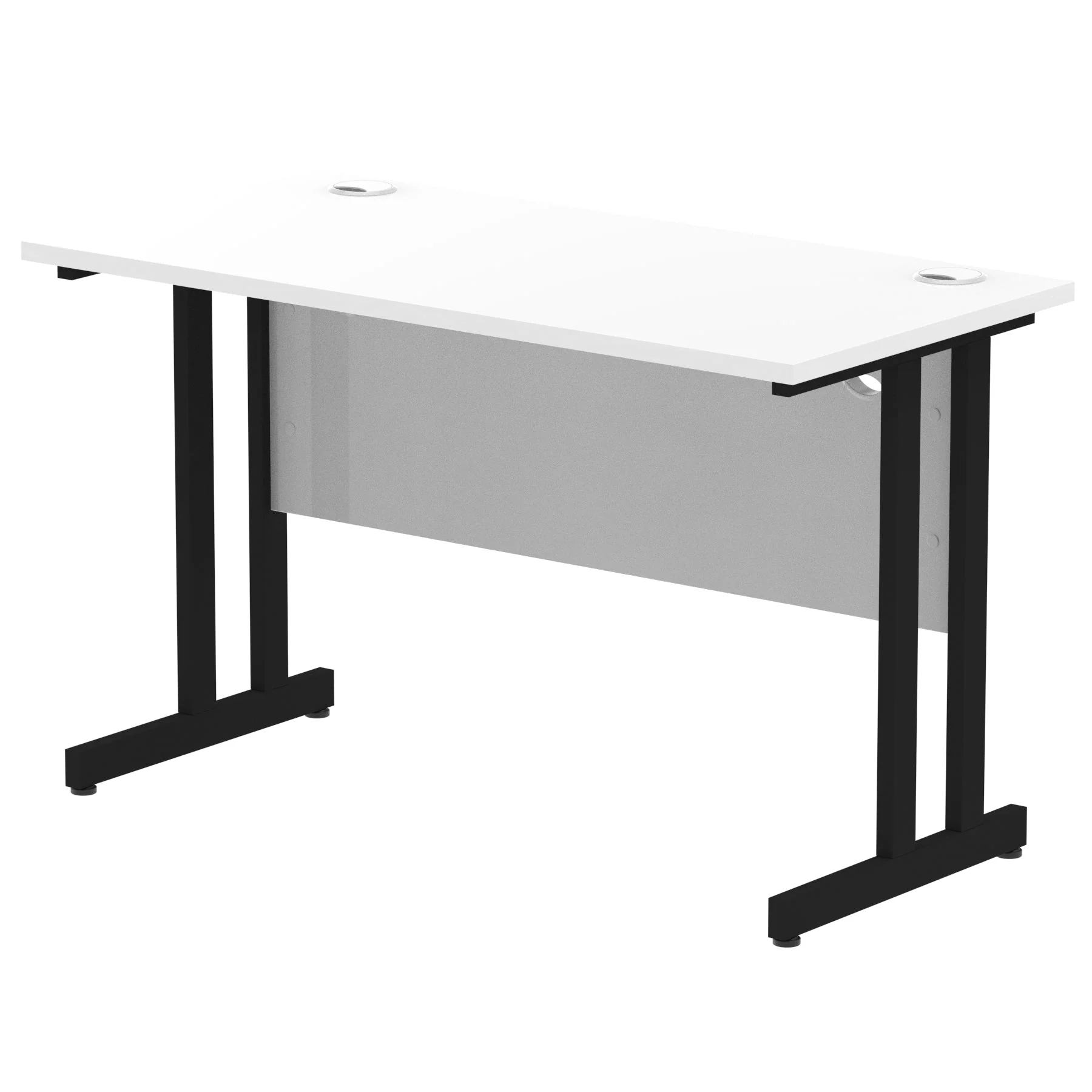 Product image 137