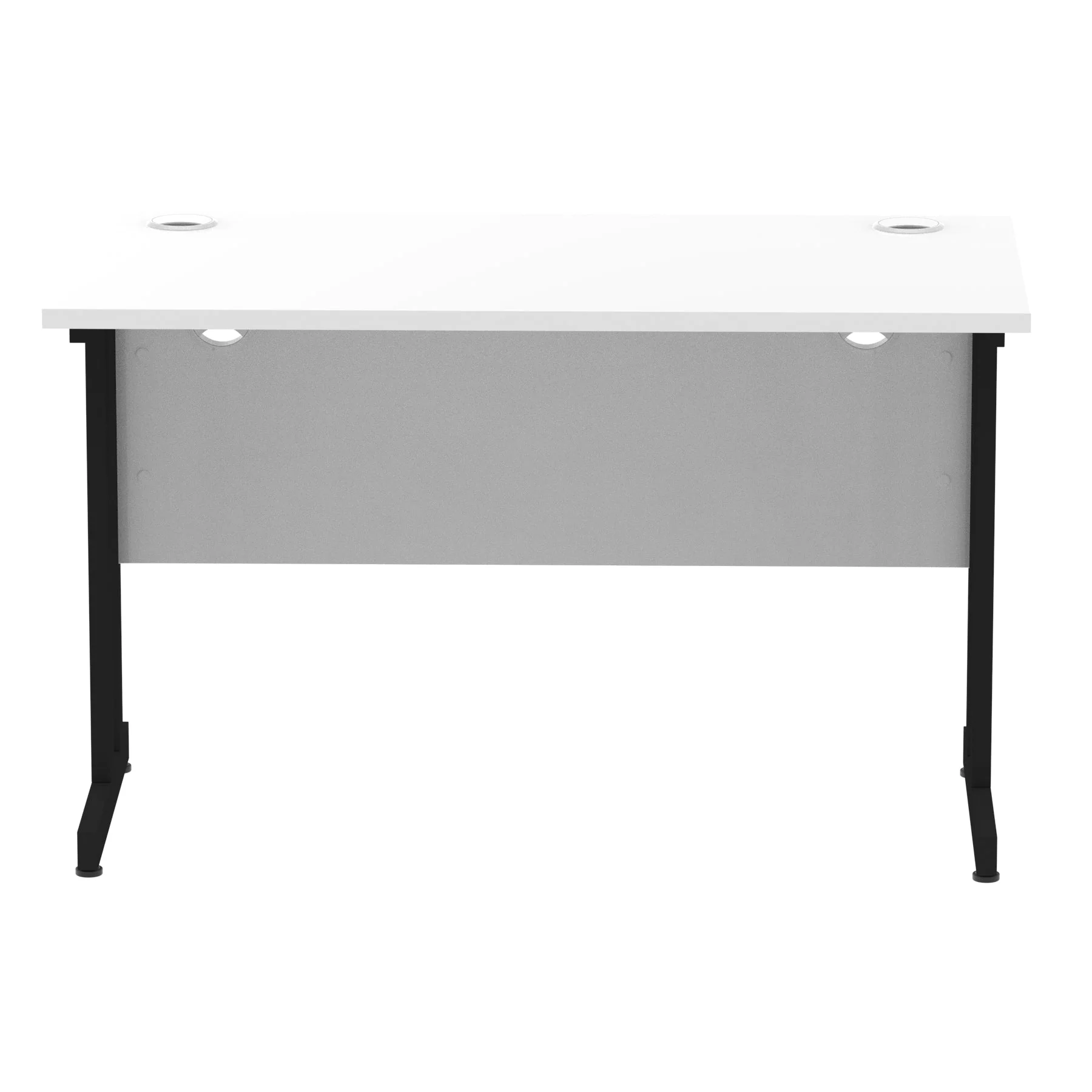 Product image 138