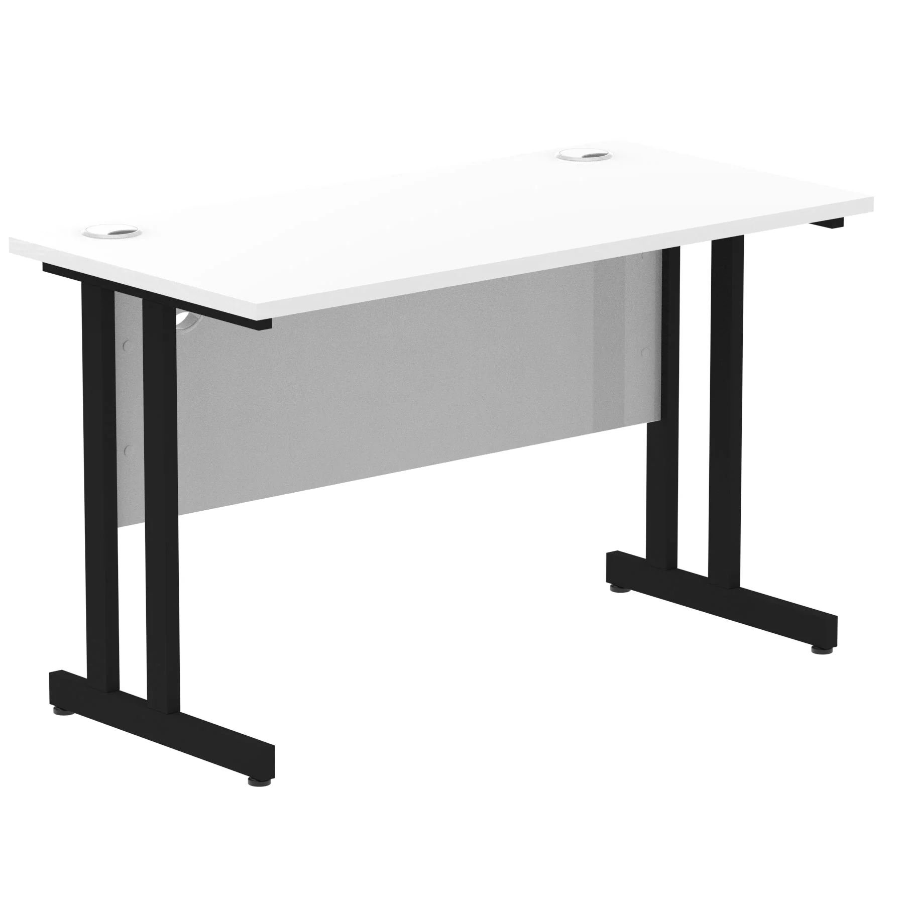 Product image 139