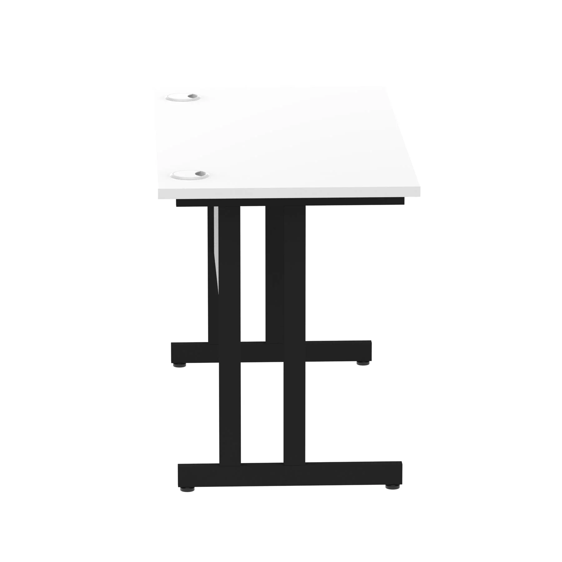 Product image 140
