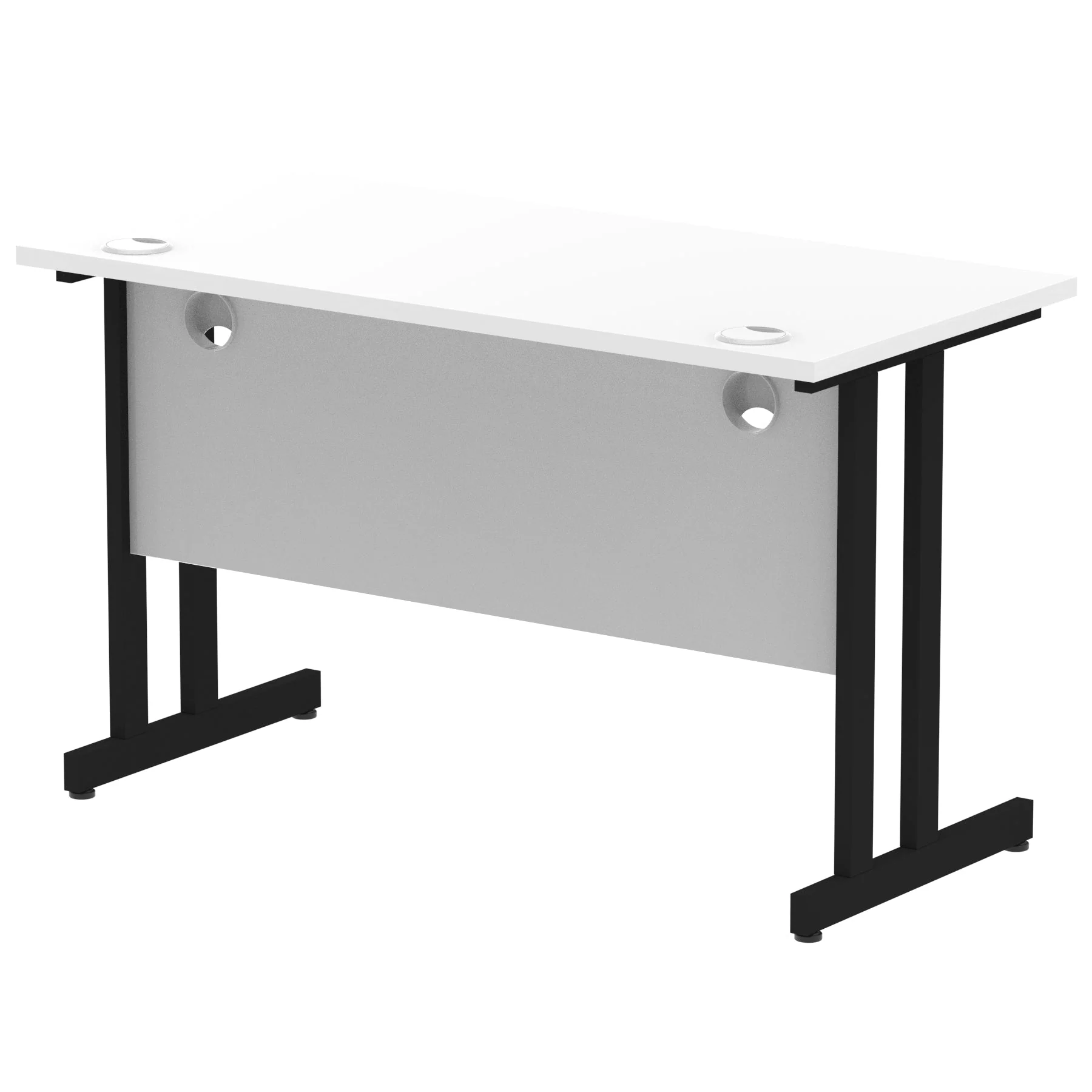 Product image 141