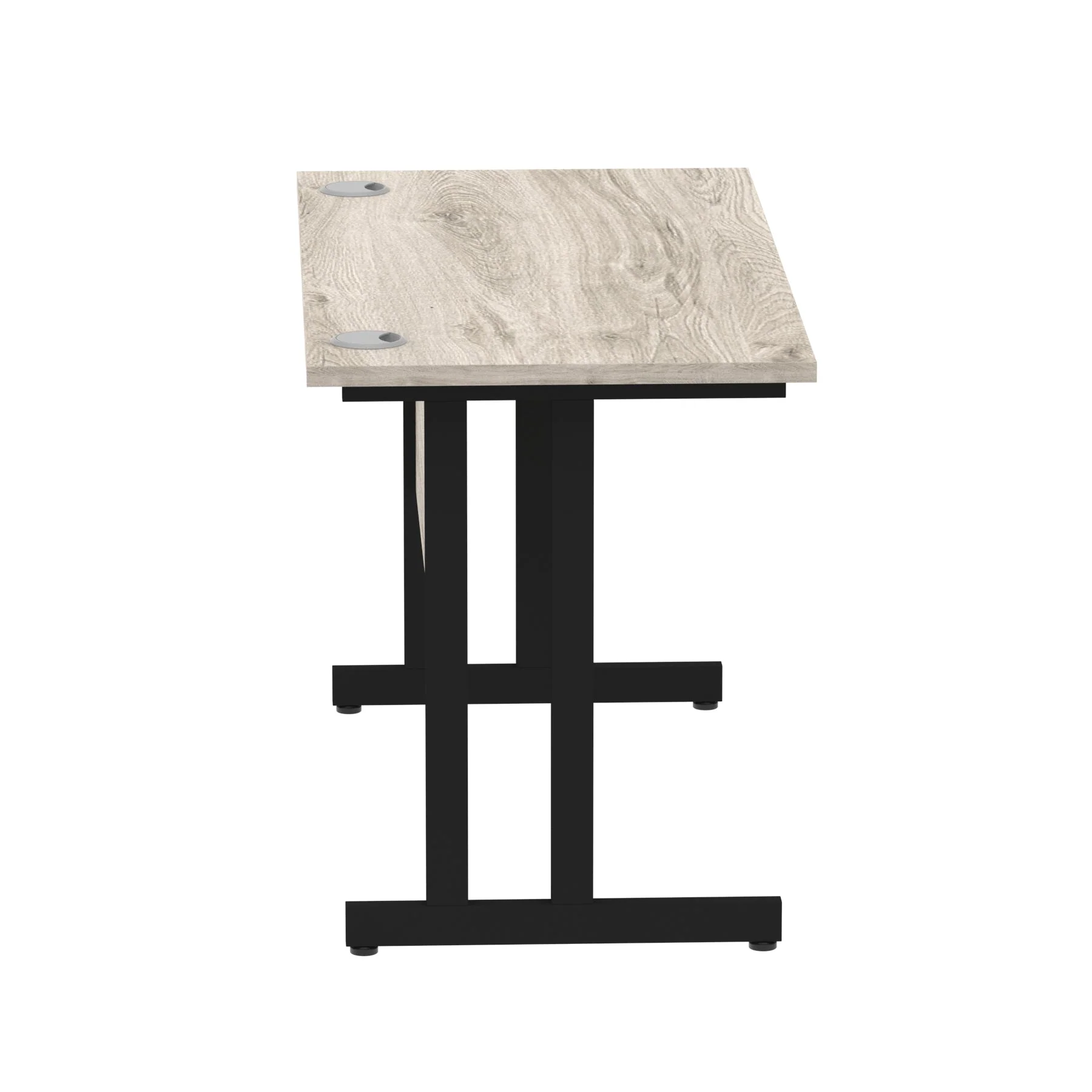 Product image 142