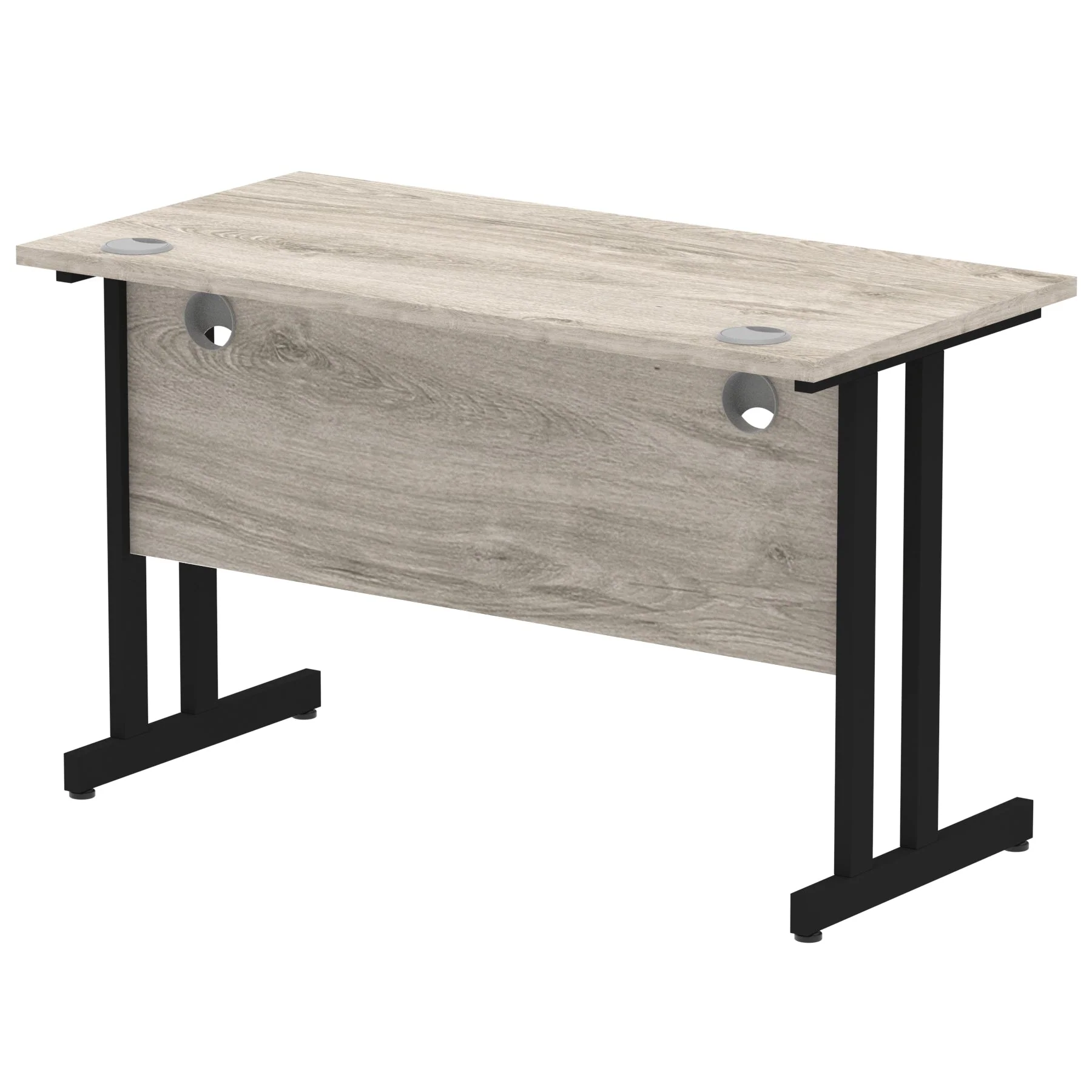 Product image 143