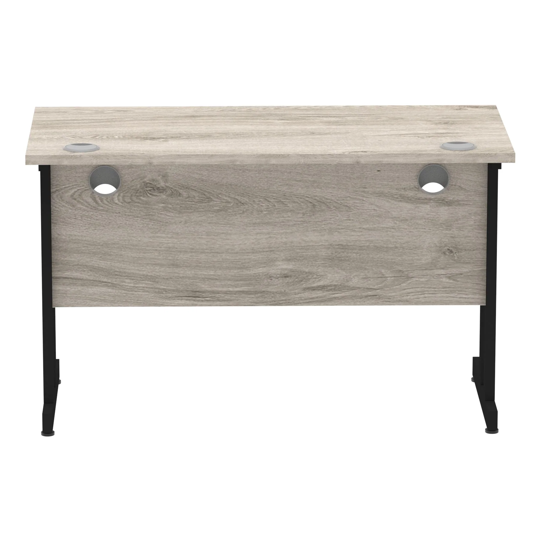 Product image 144