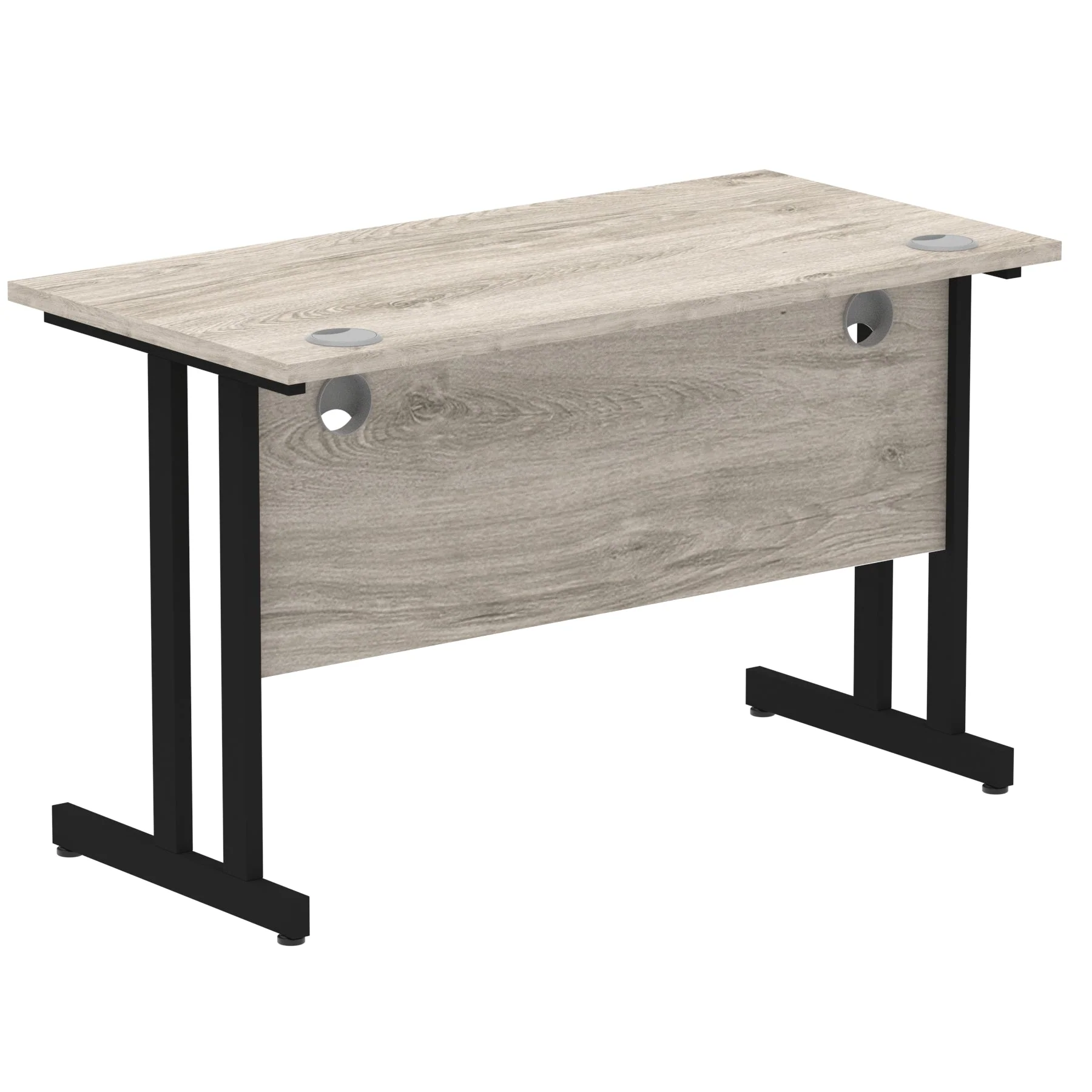 Product image 145