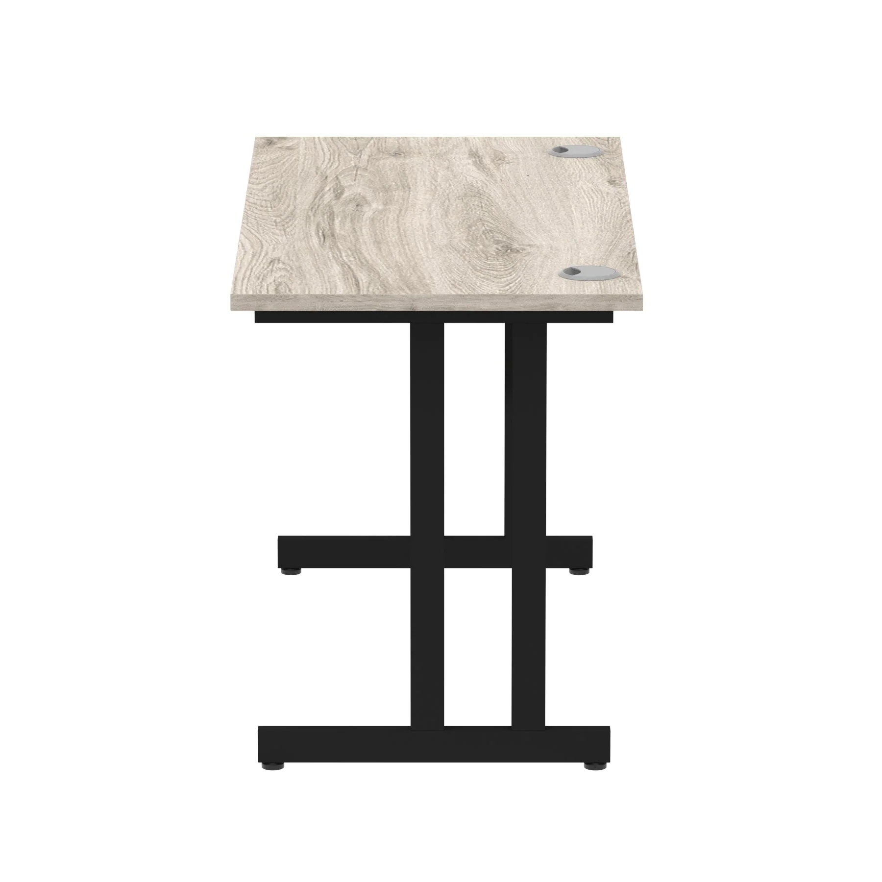 Product image 146