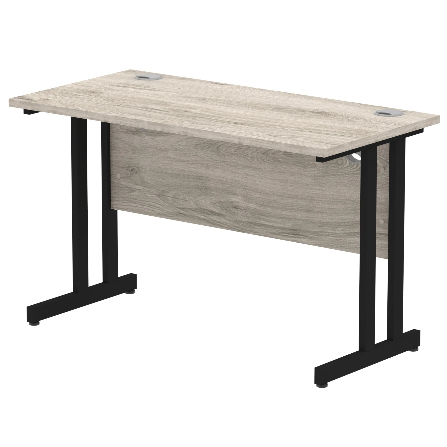 Product image 147