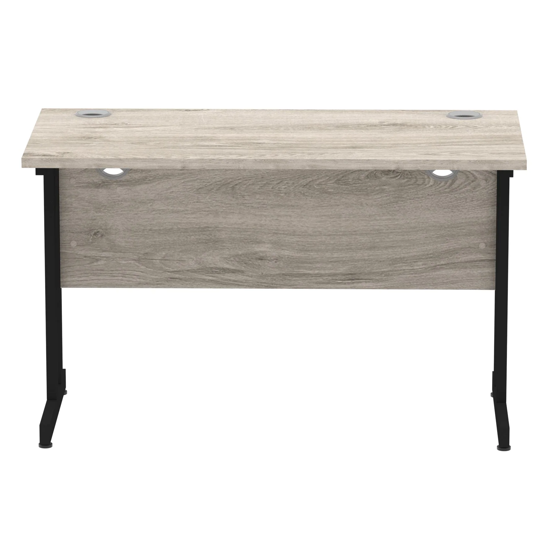 Product image 148