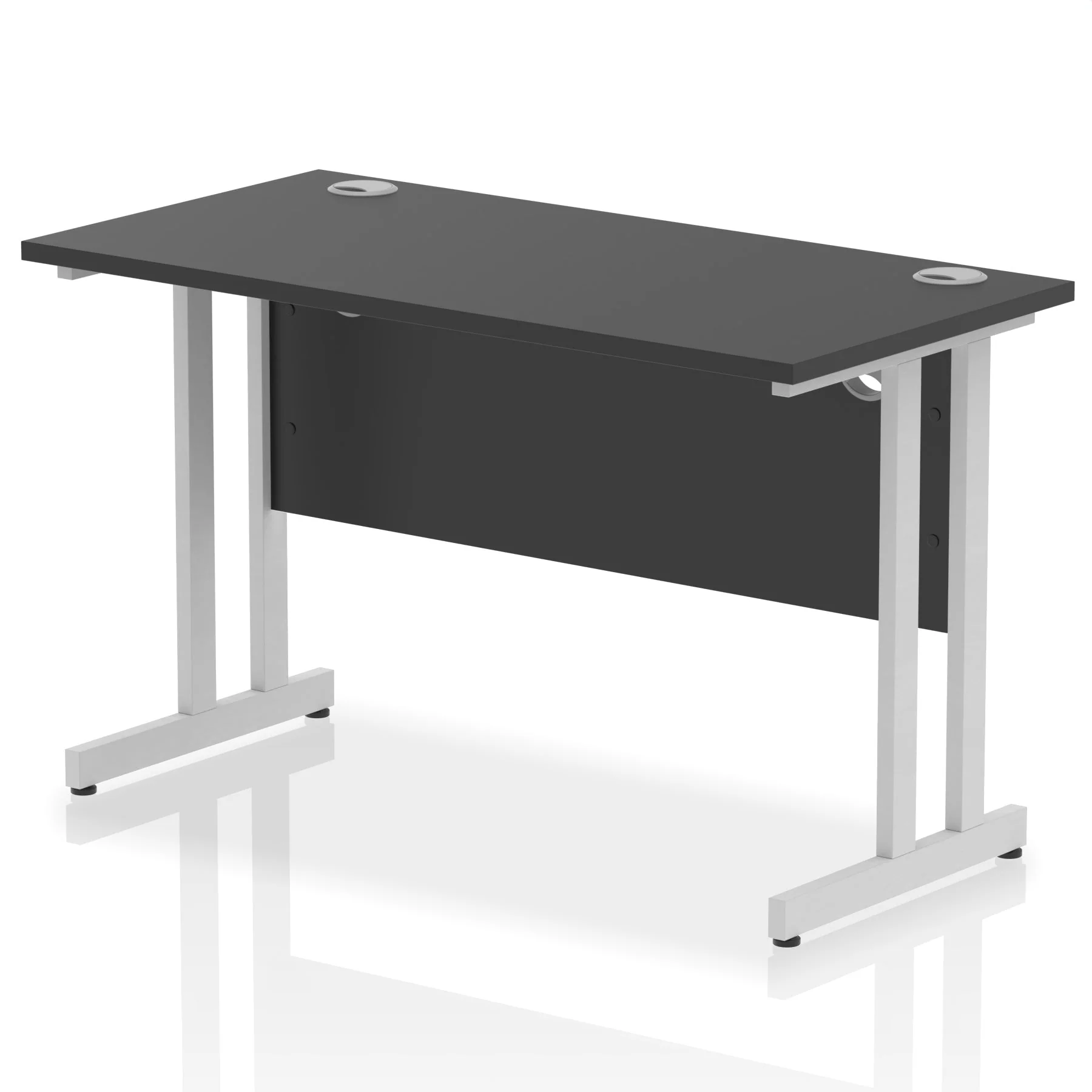 Product image 150