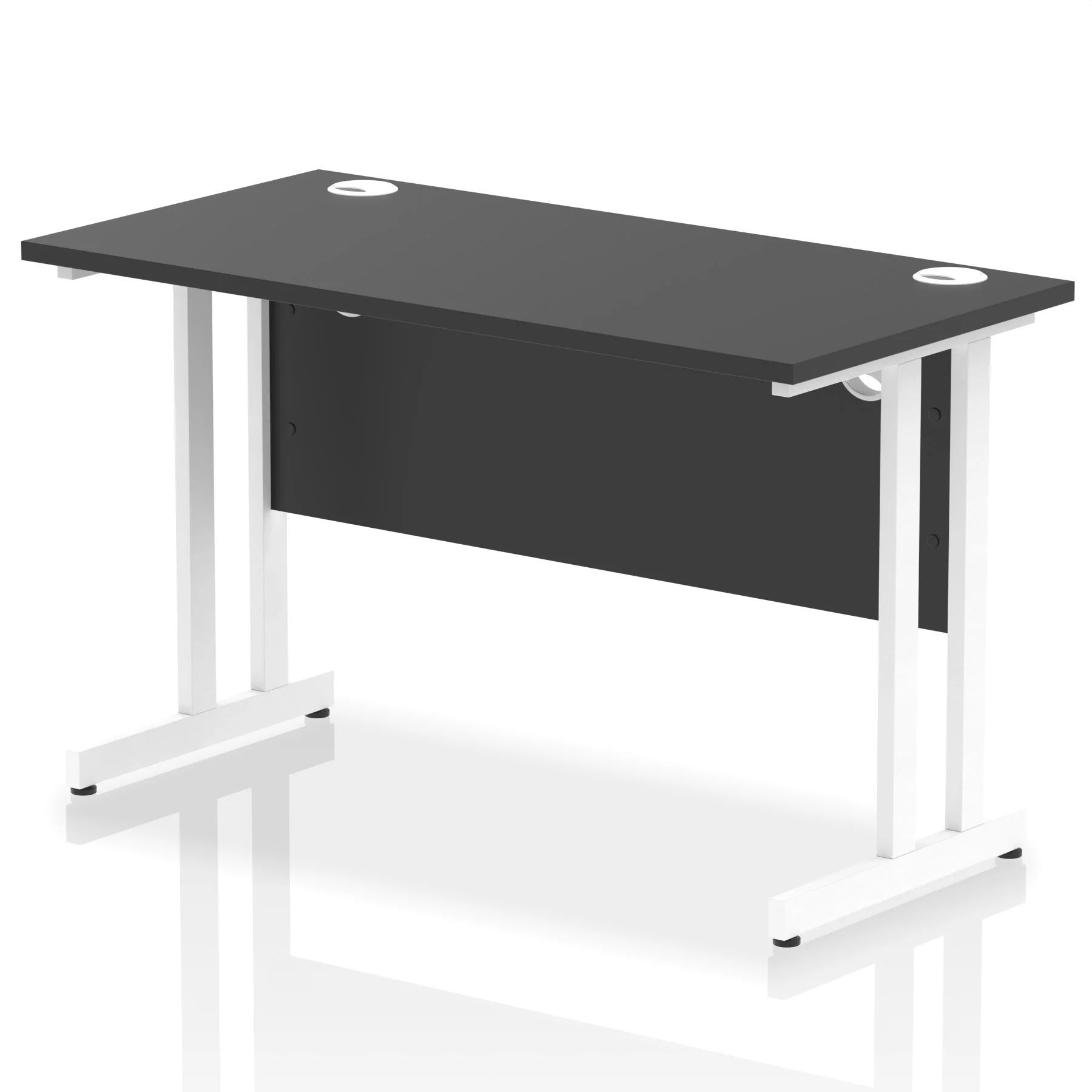 Product image 151