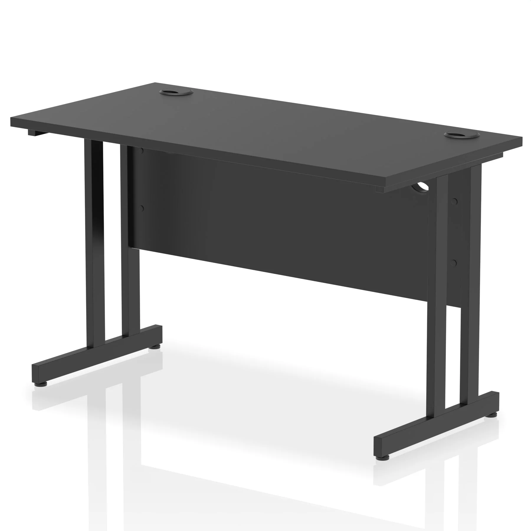 Product image 152