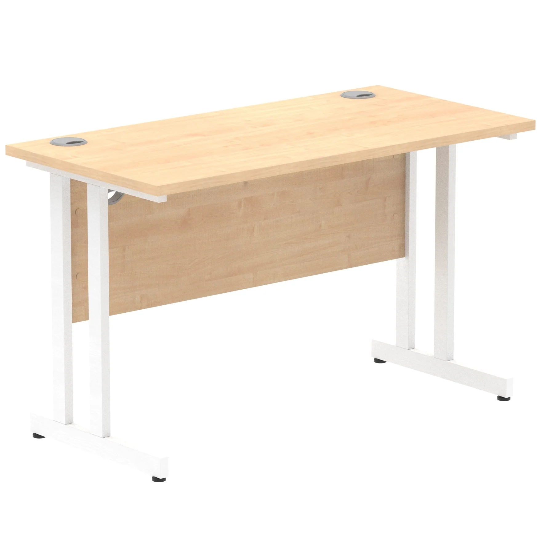 Product image 82