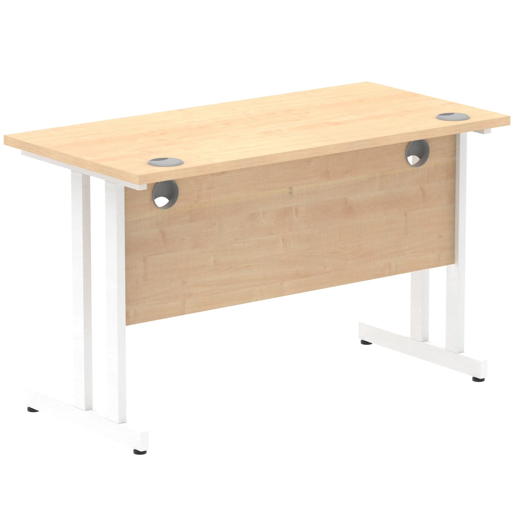 Product image 86