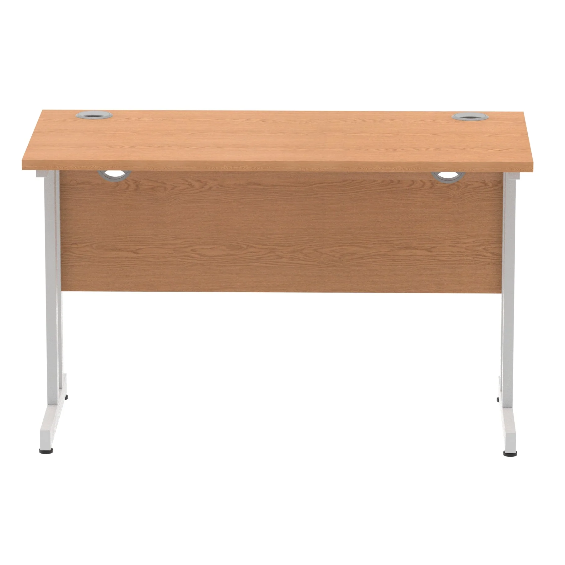 Product image 88