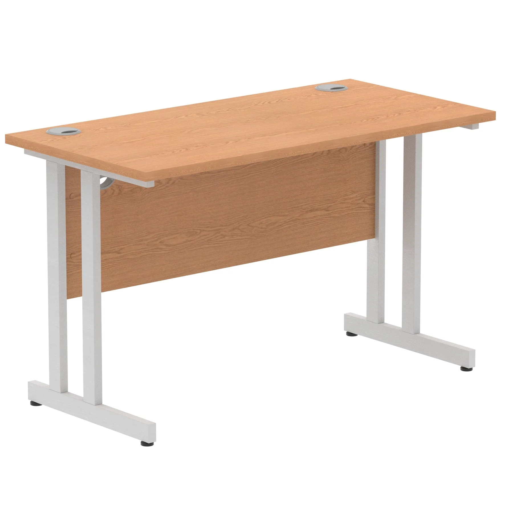 Product image 89