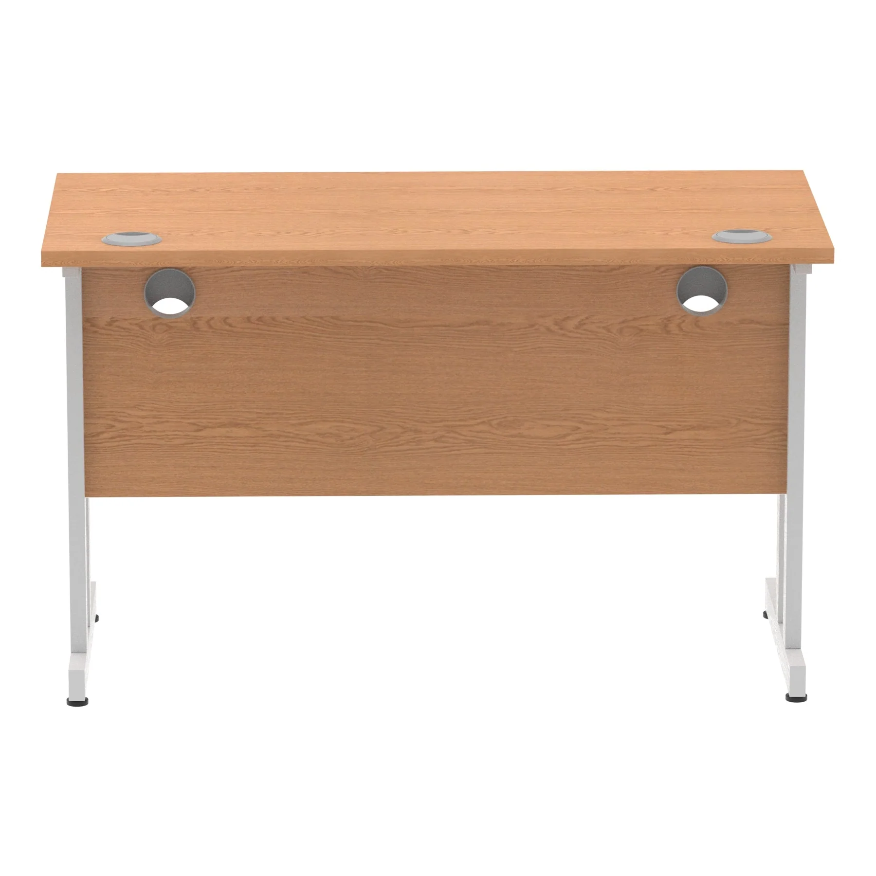 Product image 92
