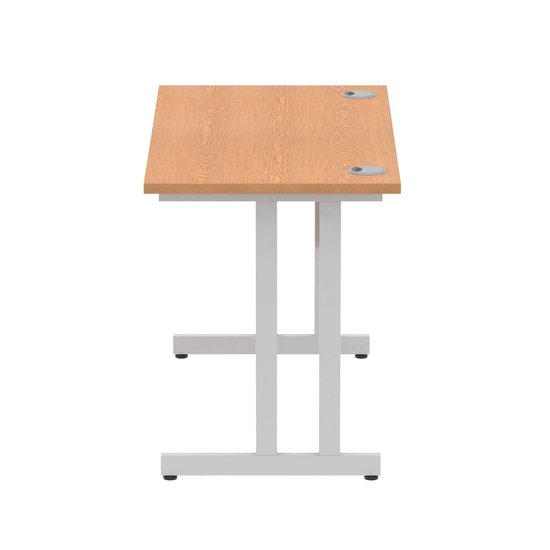 Product image 94