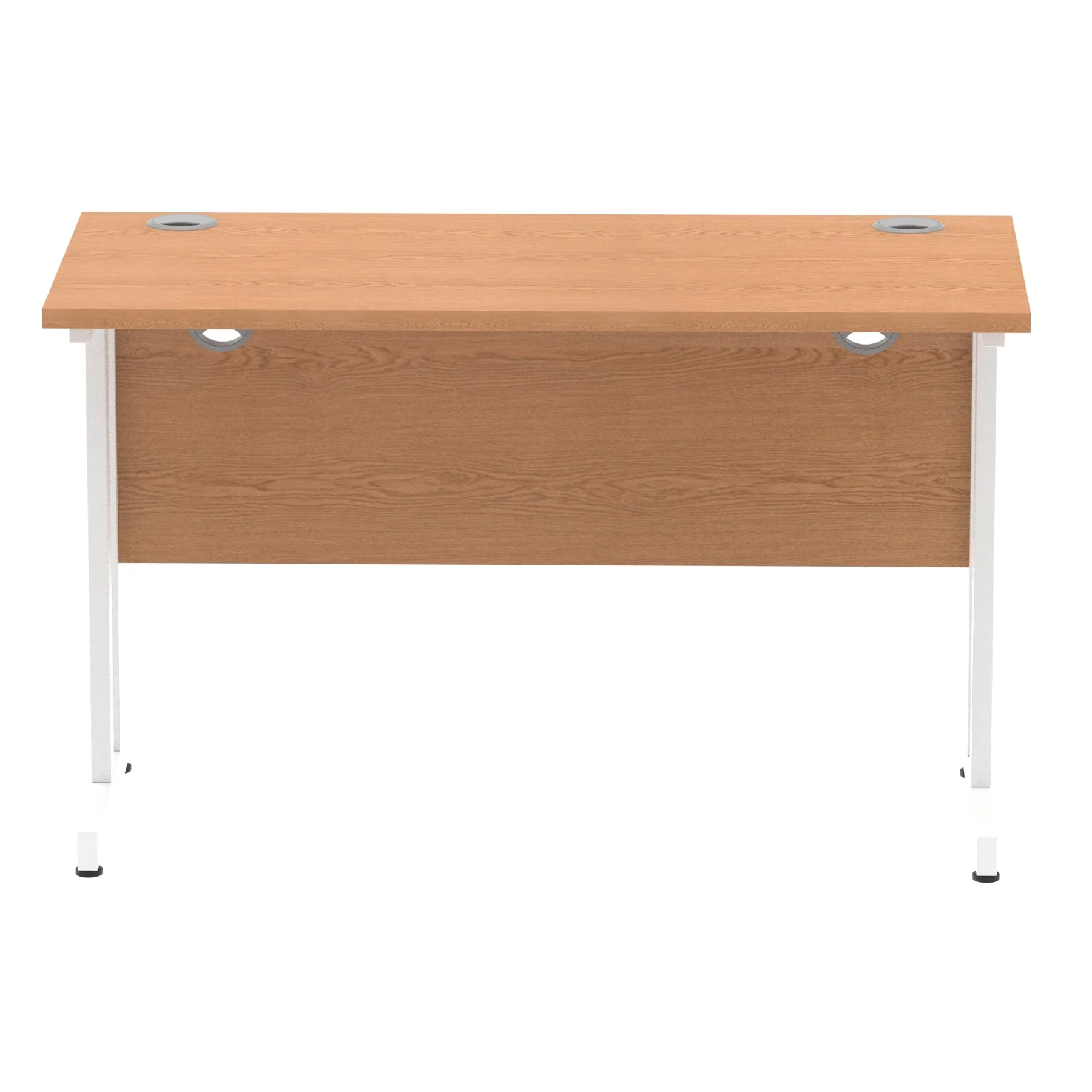 Product image 95