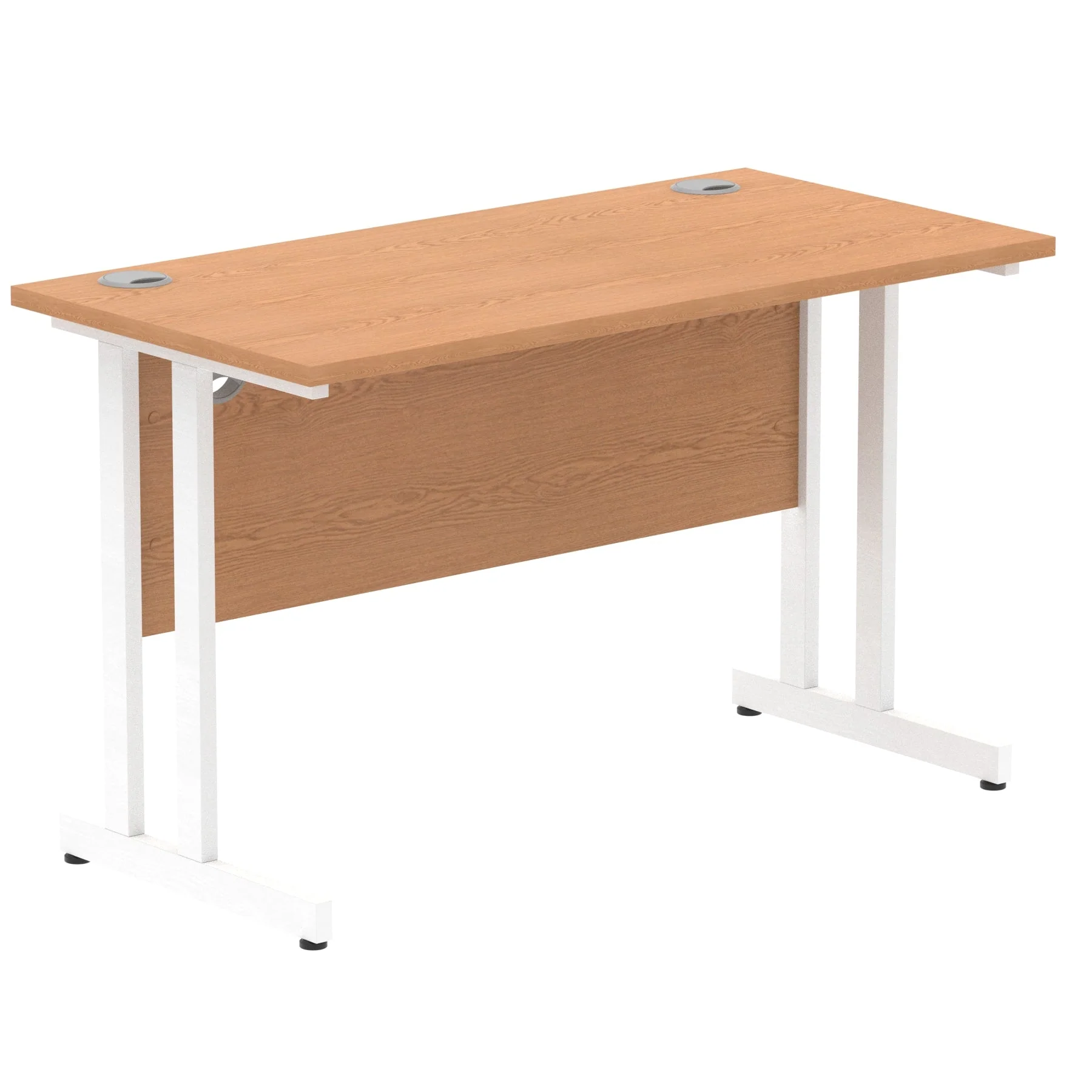 Product image 96