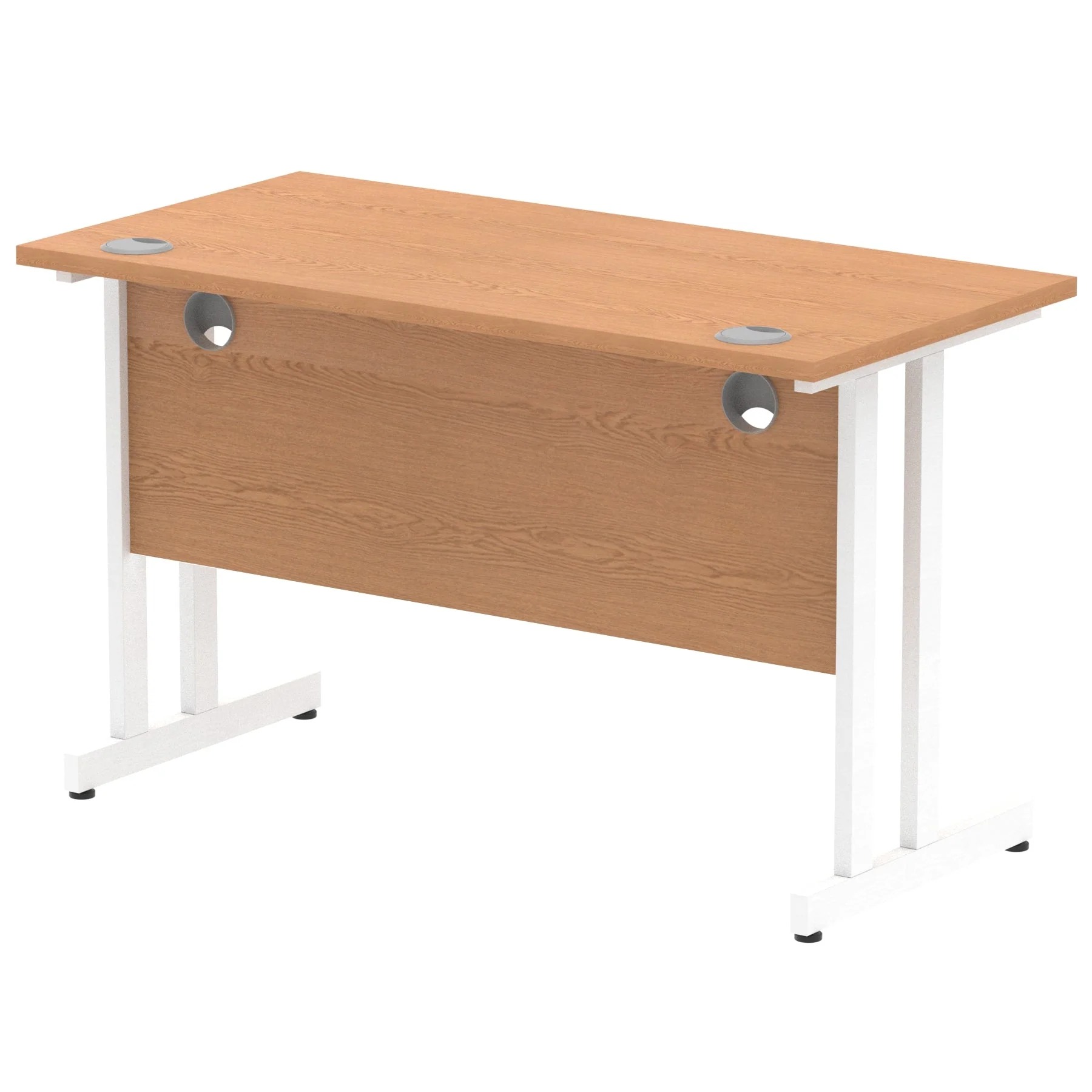 Product image 98