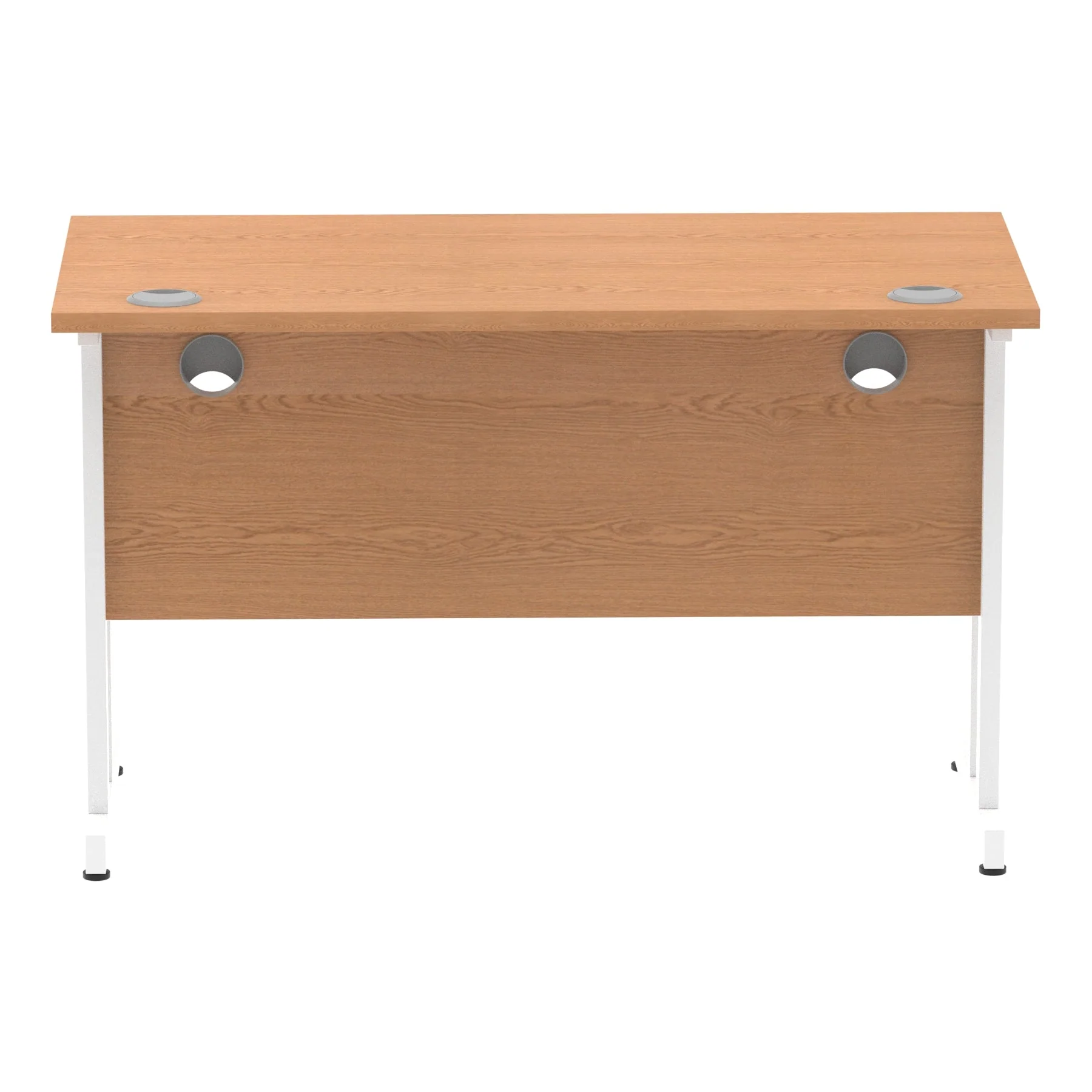 Product image 99