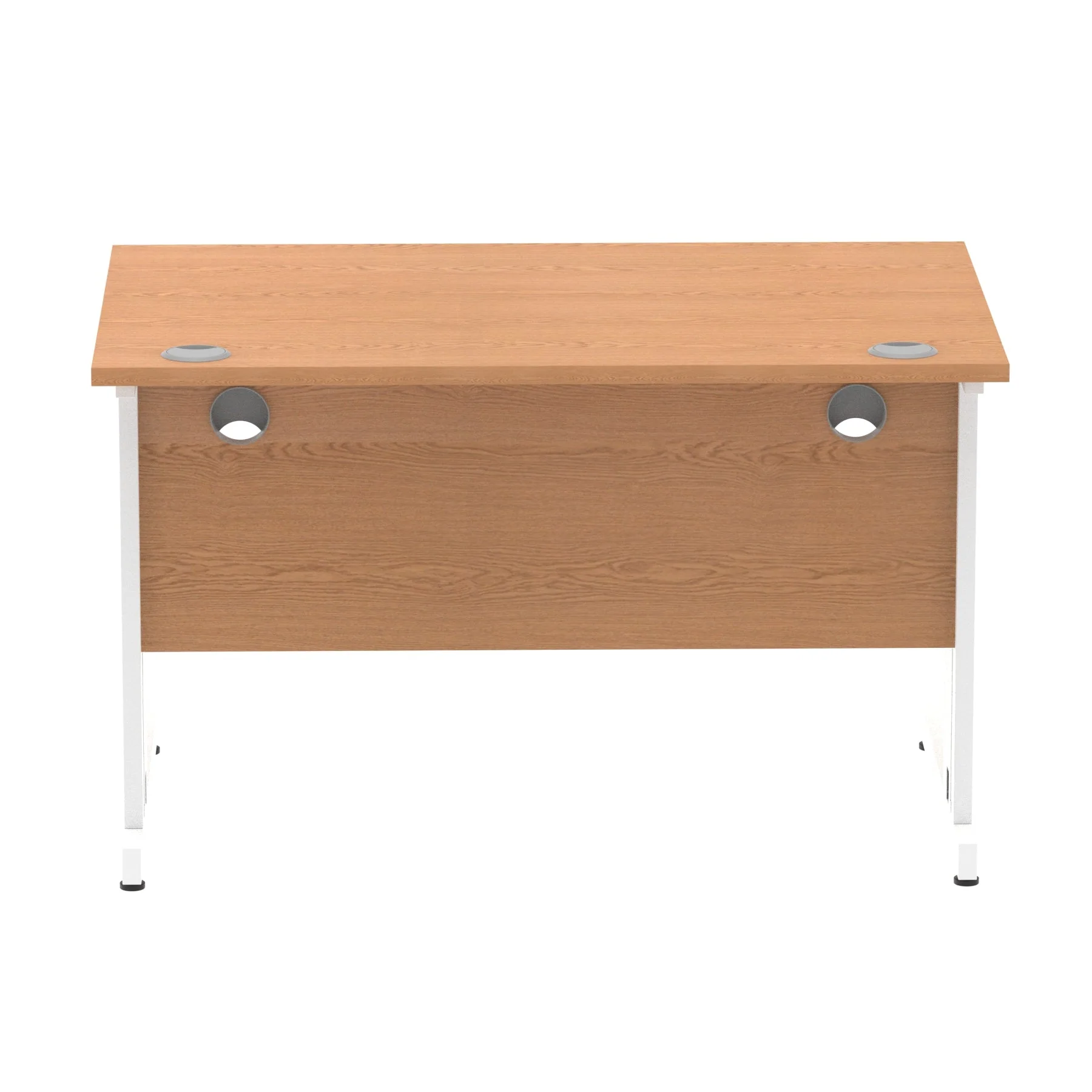 Product image 100