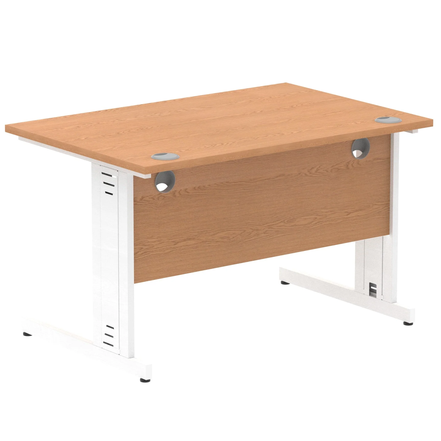 Product image 101