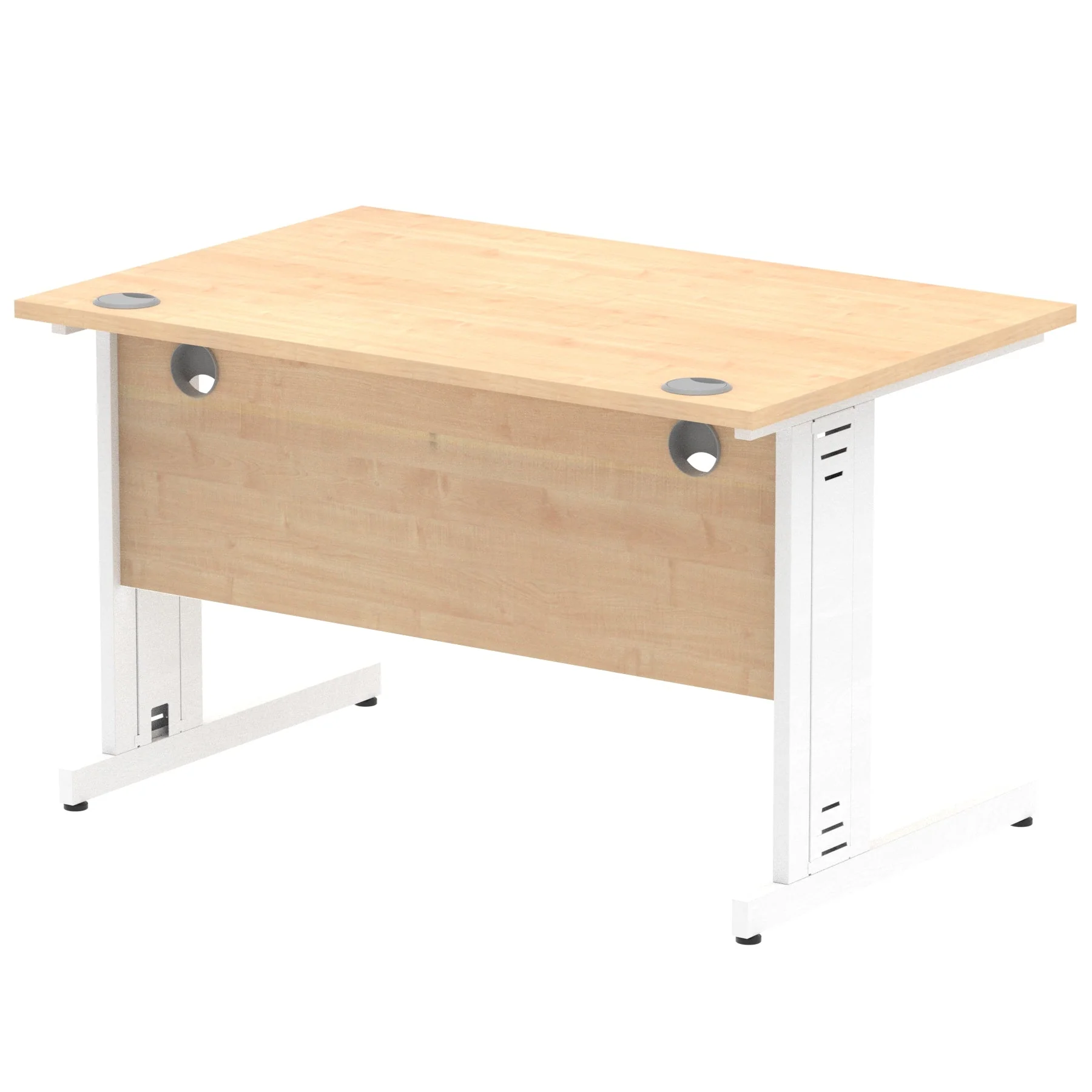 Product image 92