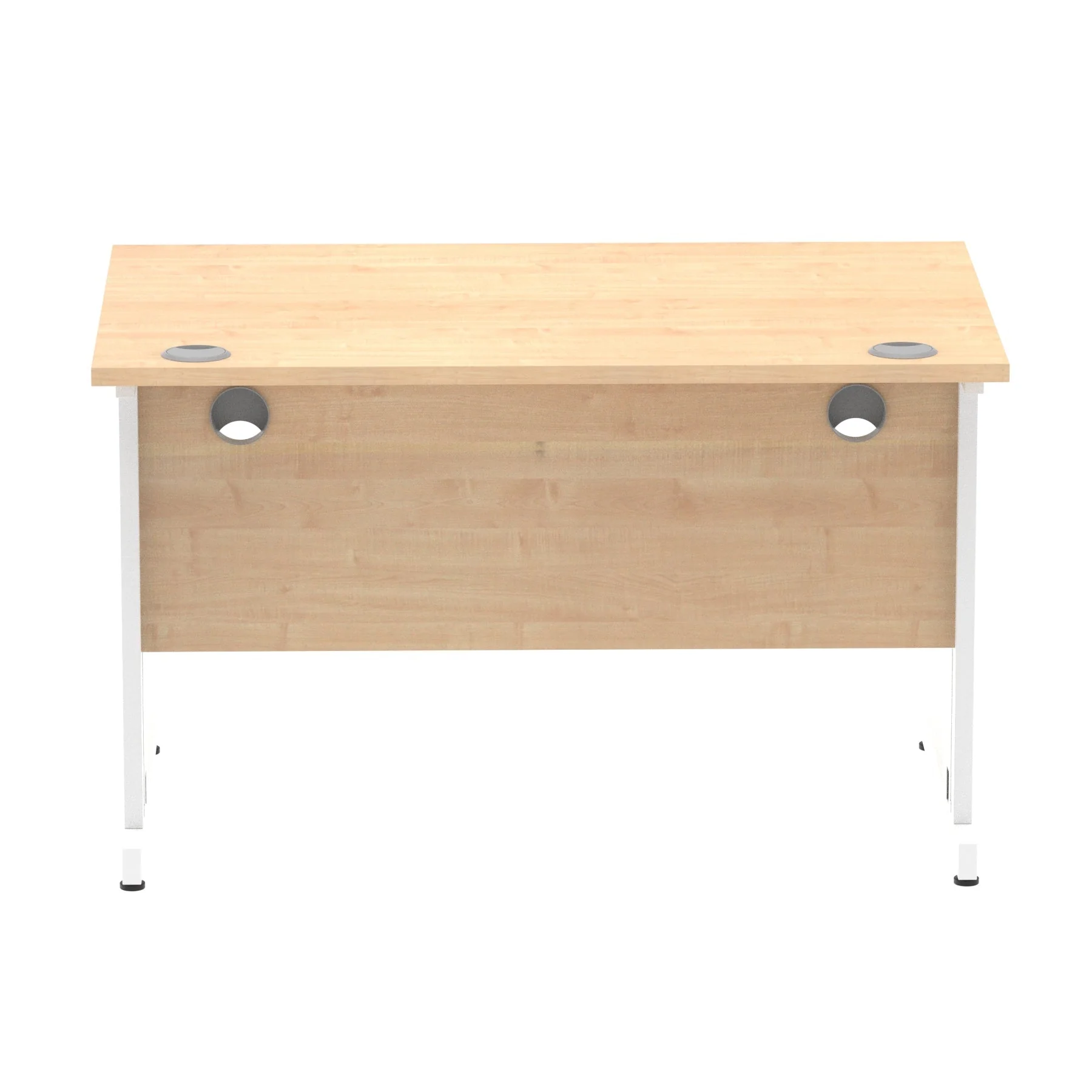 Product image 93