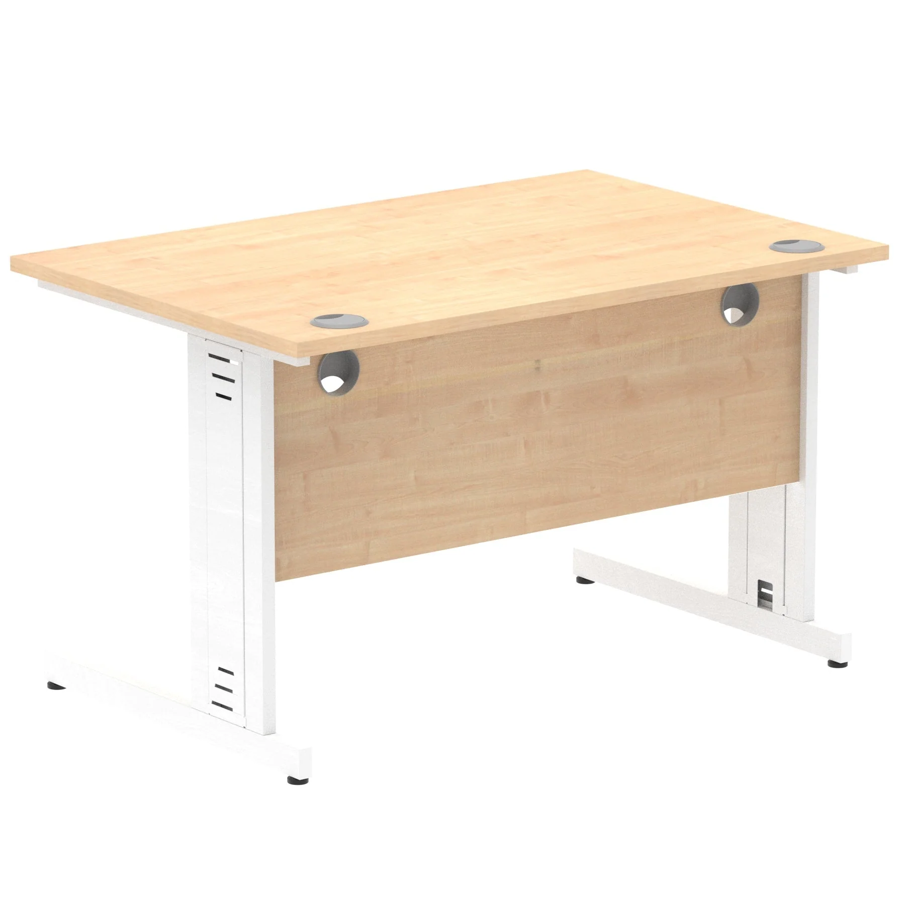 Product image 94