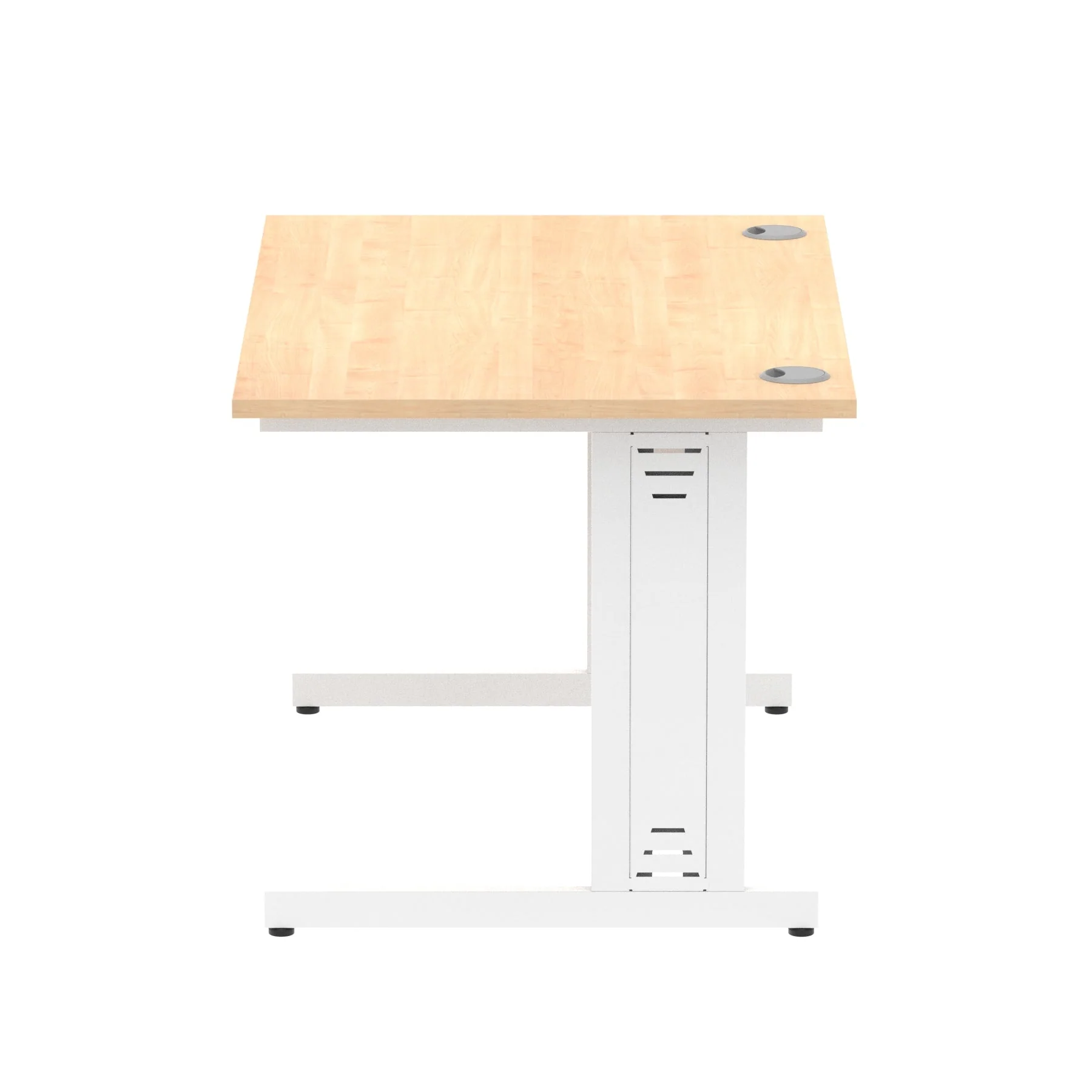 Product image 95
