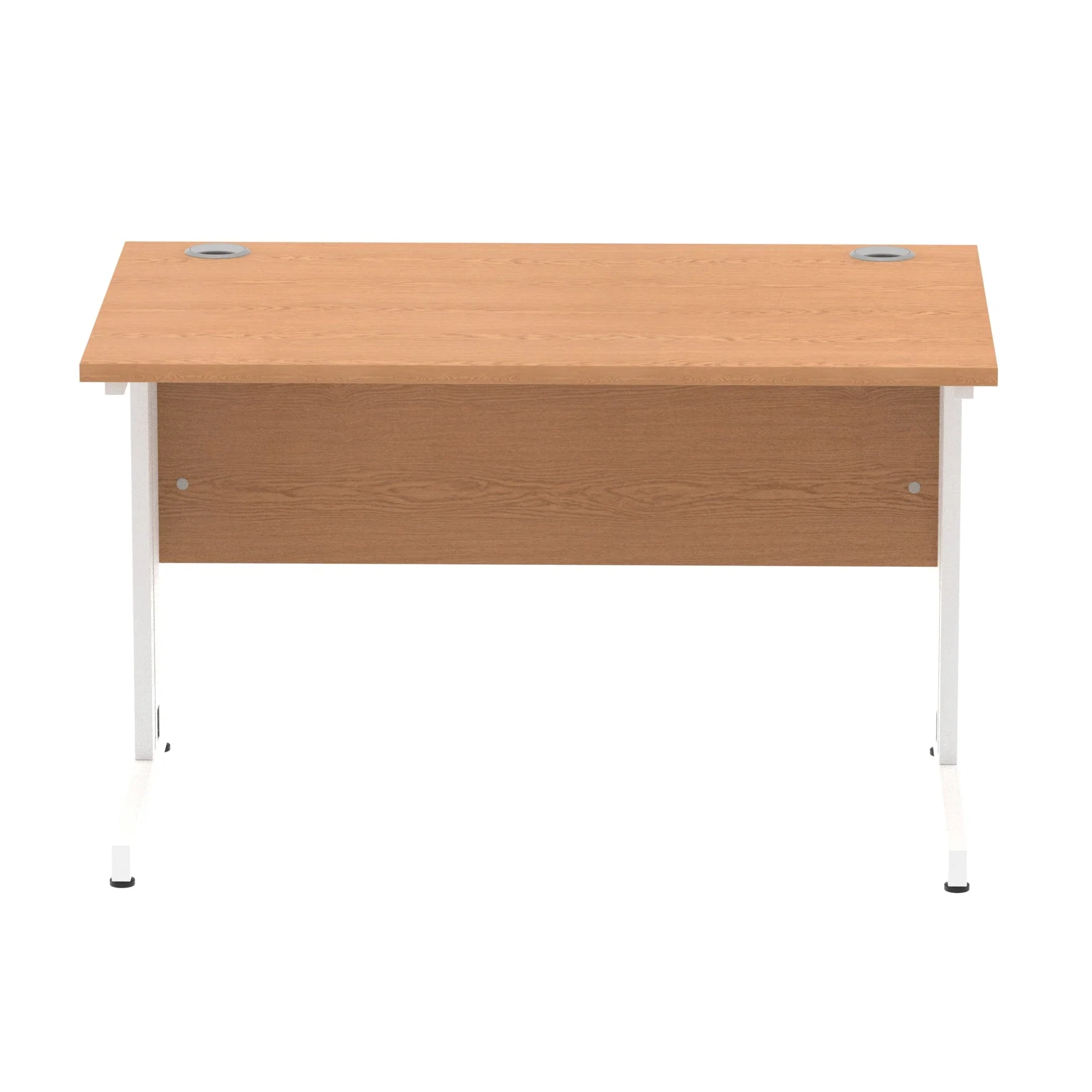 Product image 96