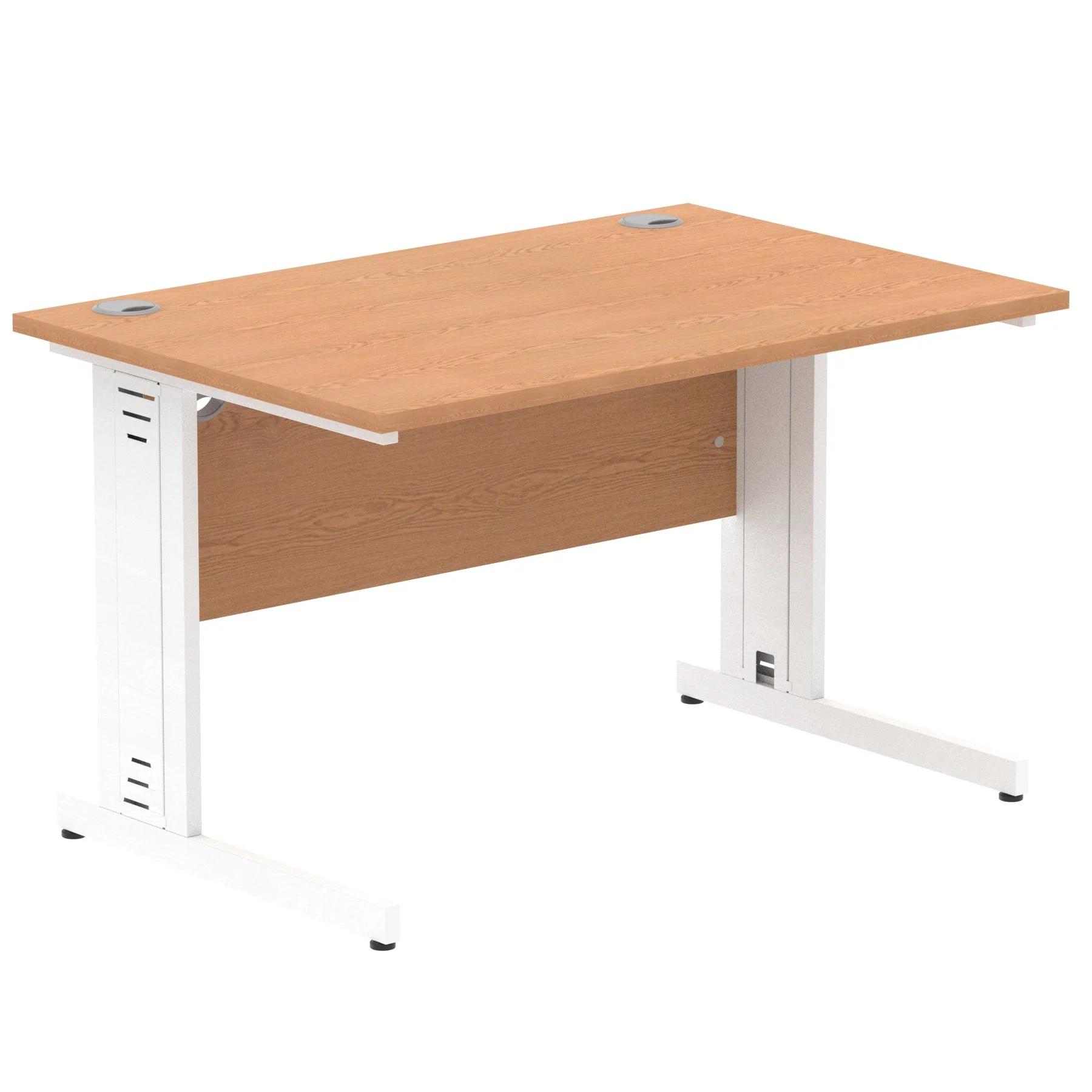 Product image 97